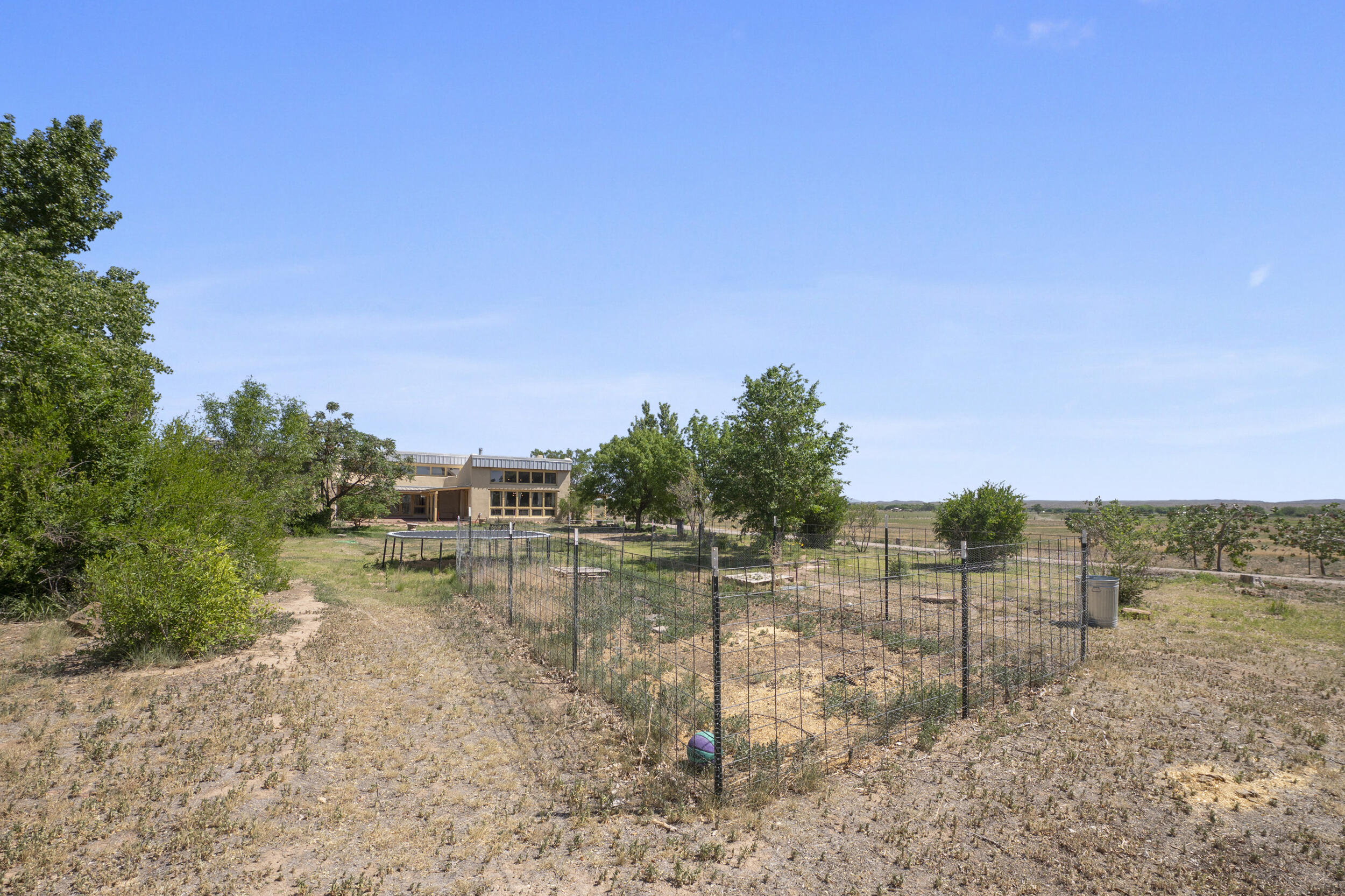 55 Valley Loop