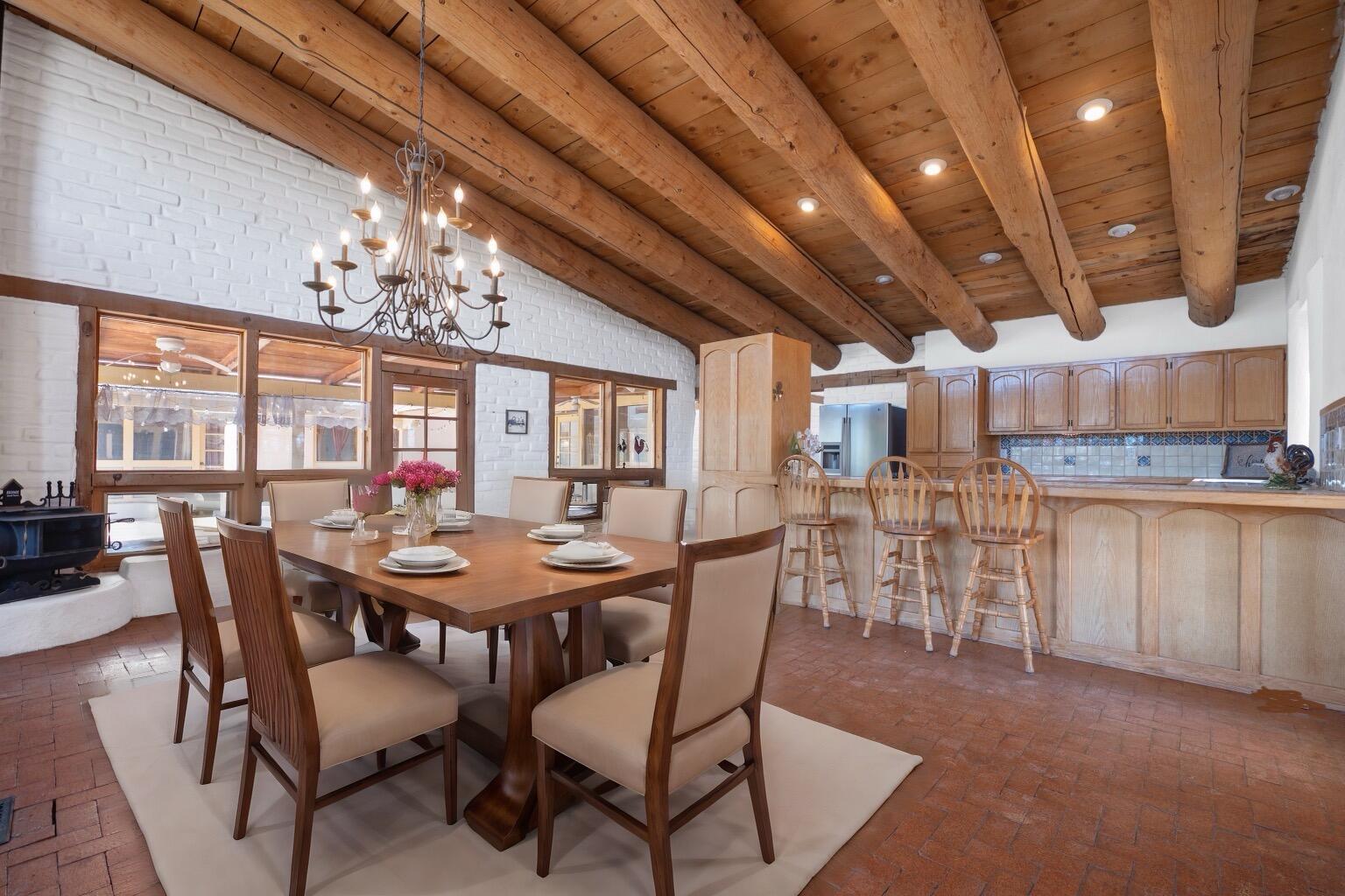 55 Valley Loop