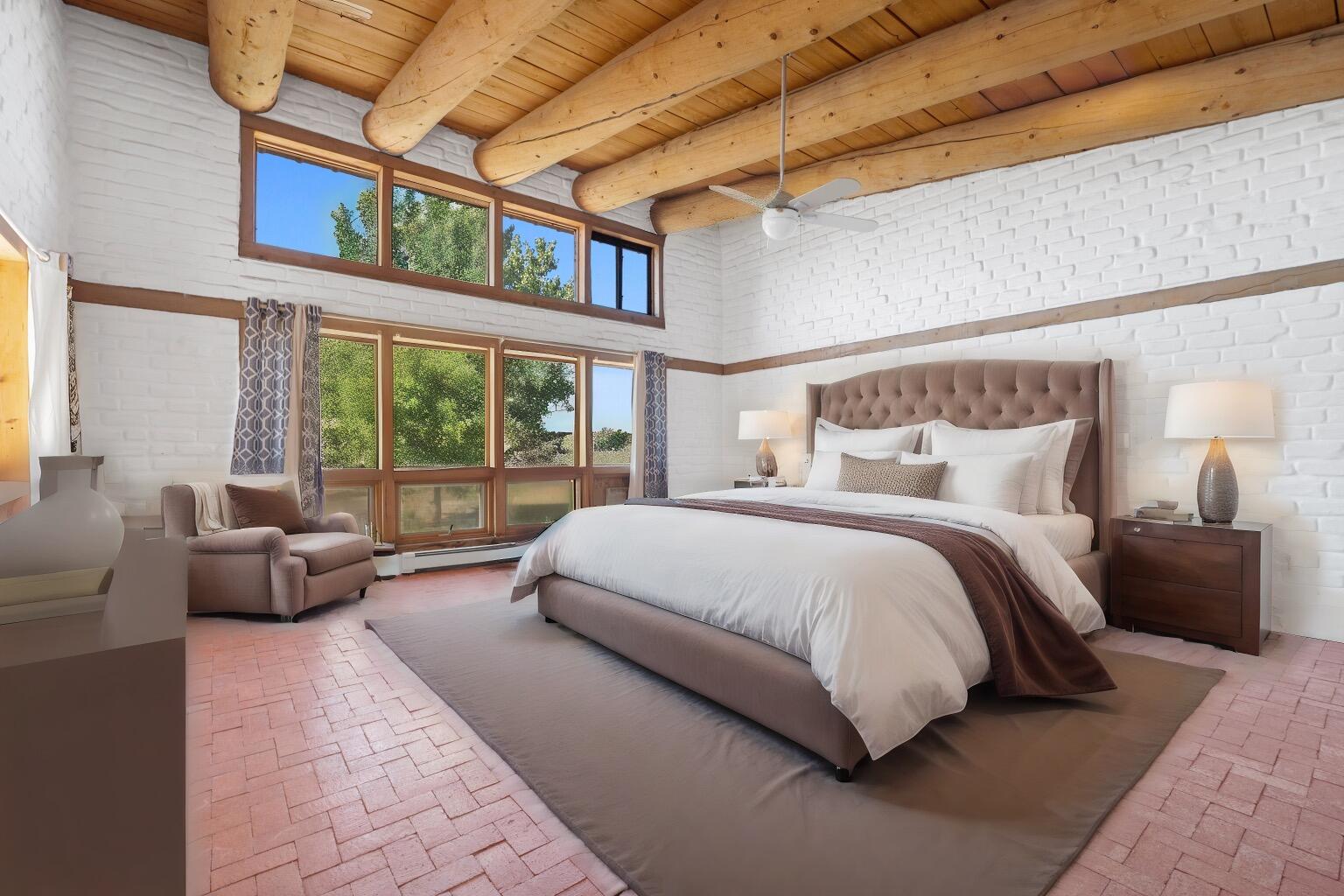 55 Valley Loop