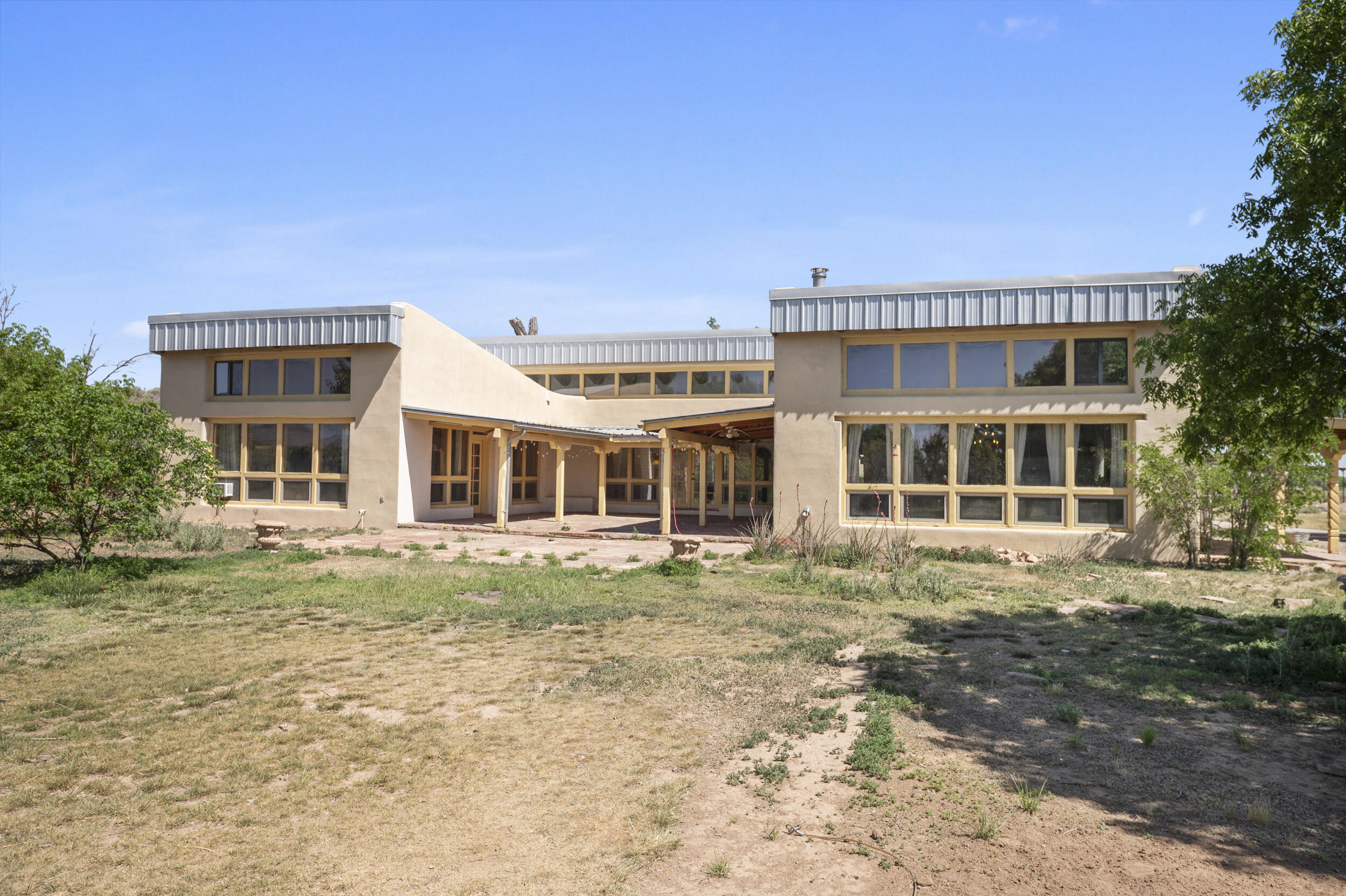 55 Valley Loop