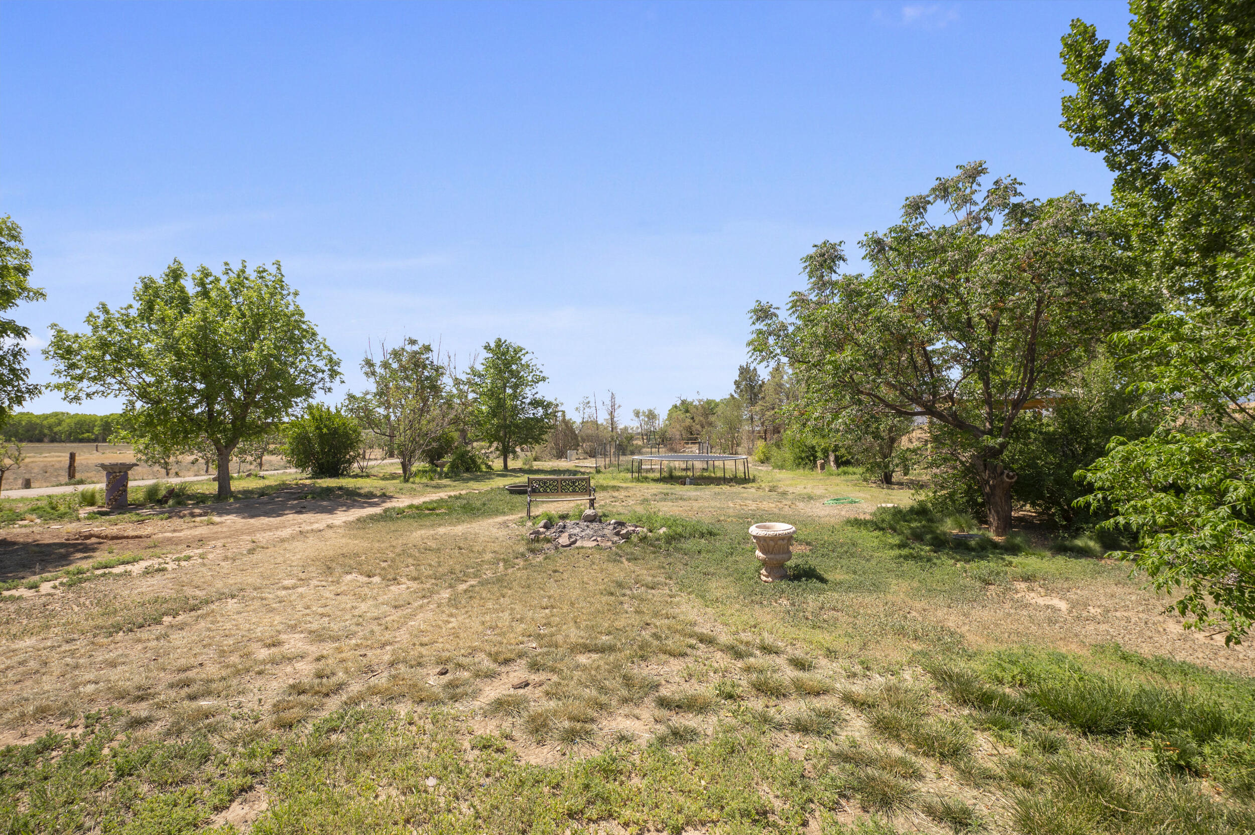 55 Valley Loop