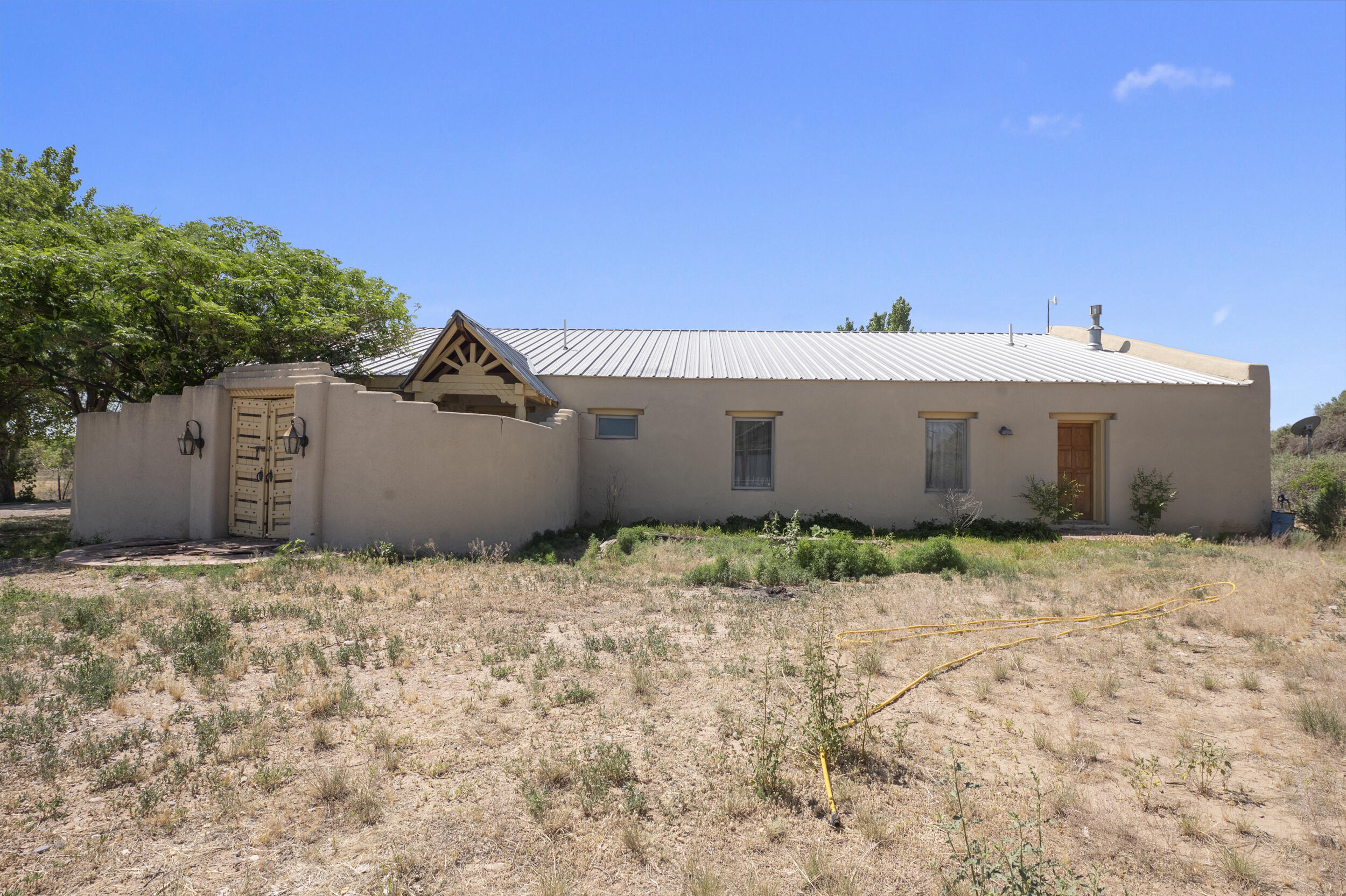 55 Valley Loop