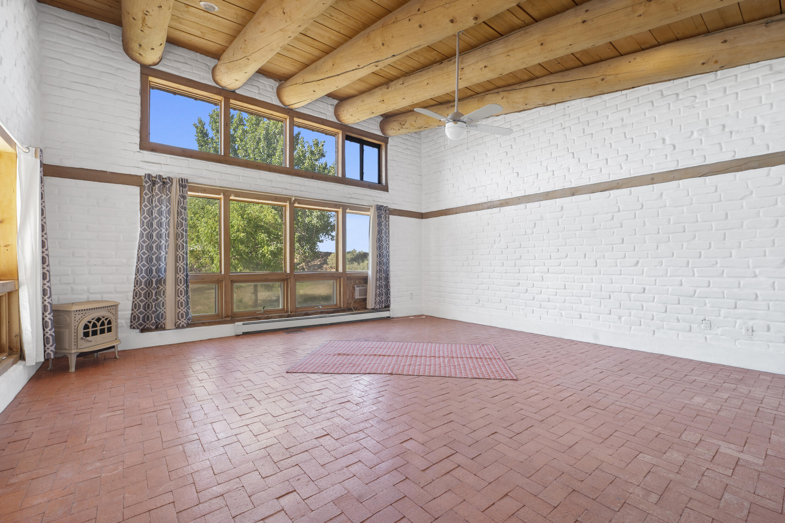 55 Valley Loop