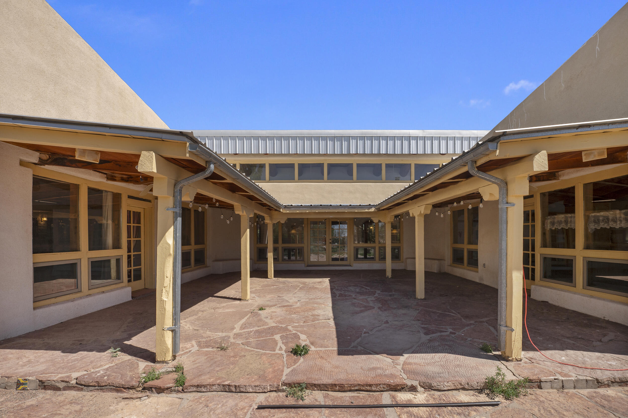 55 Valley Loop