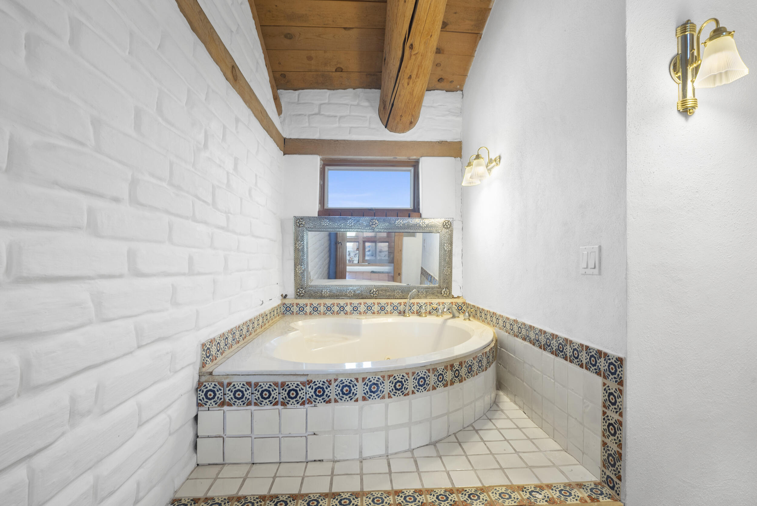 55 Valley Loop