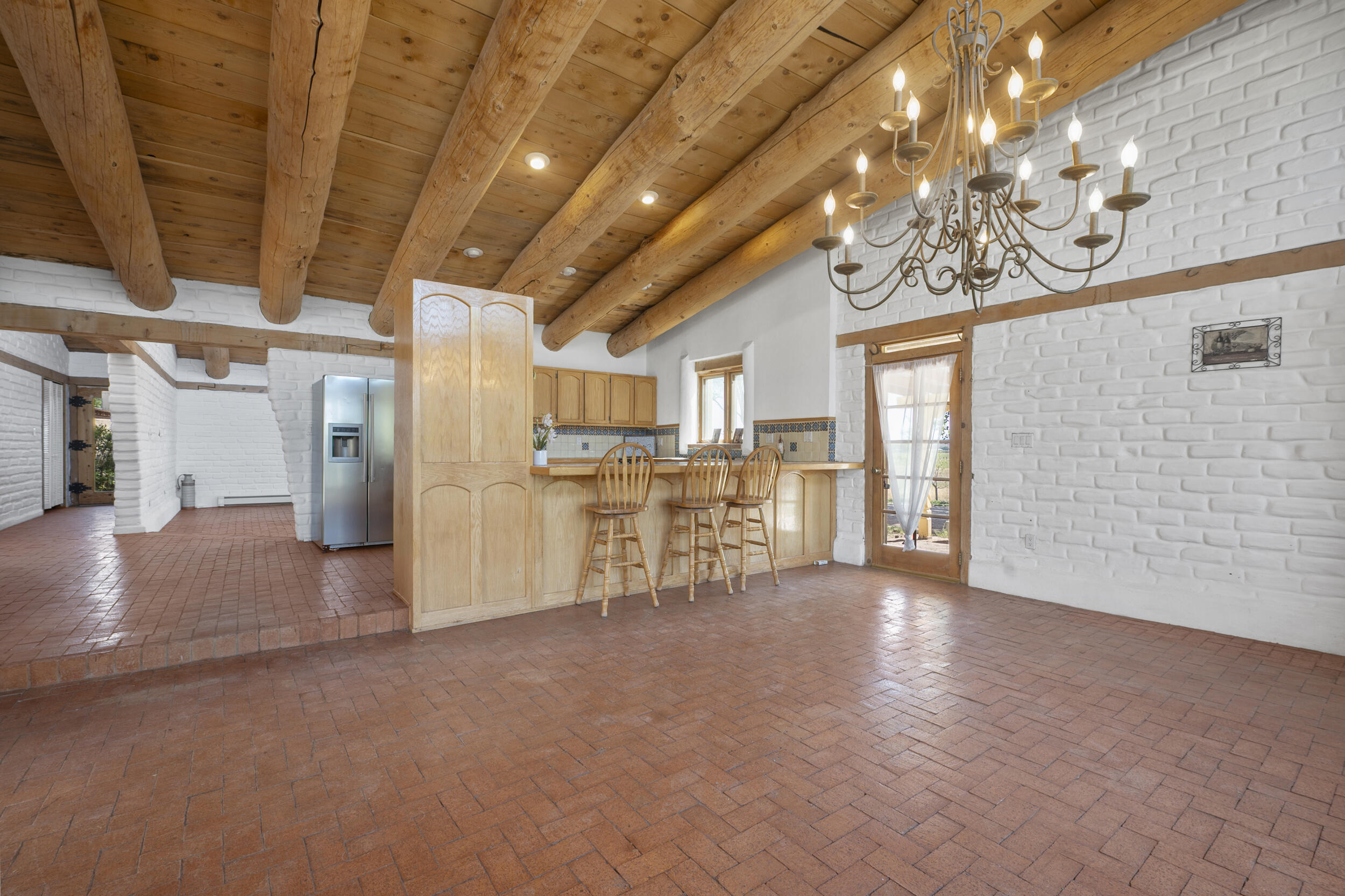 55 Valley Loop