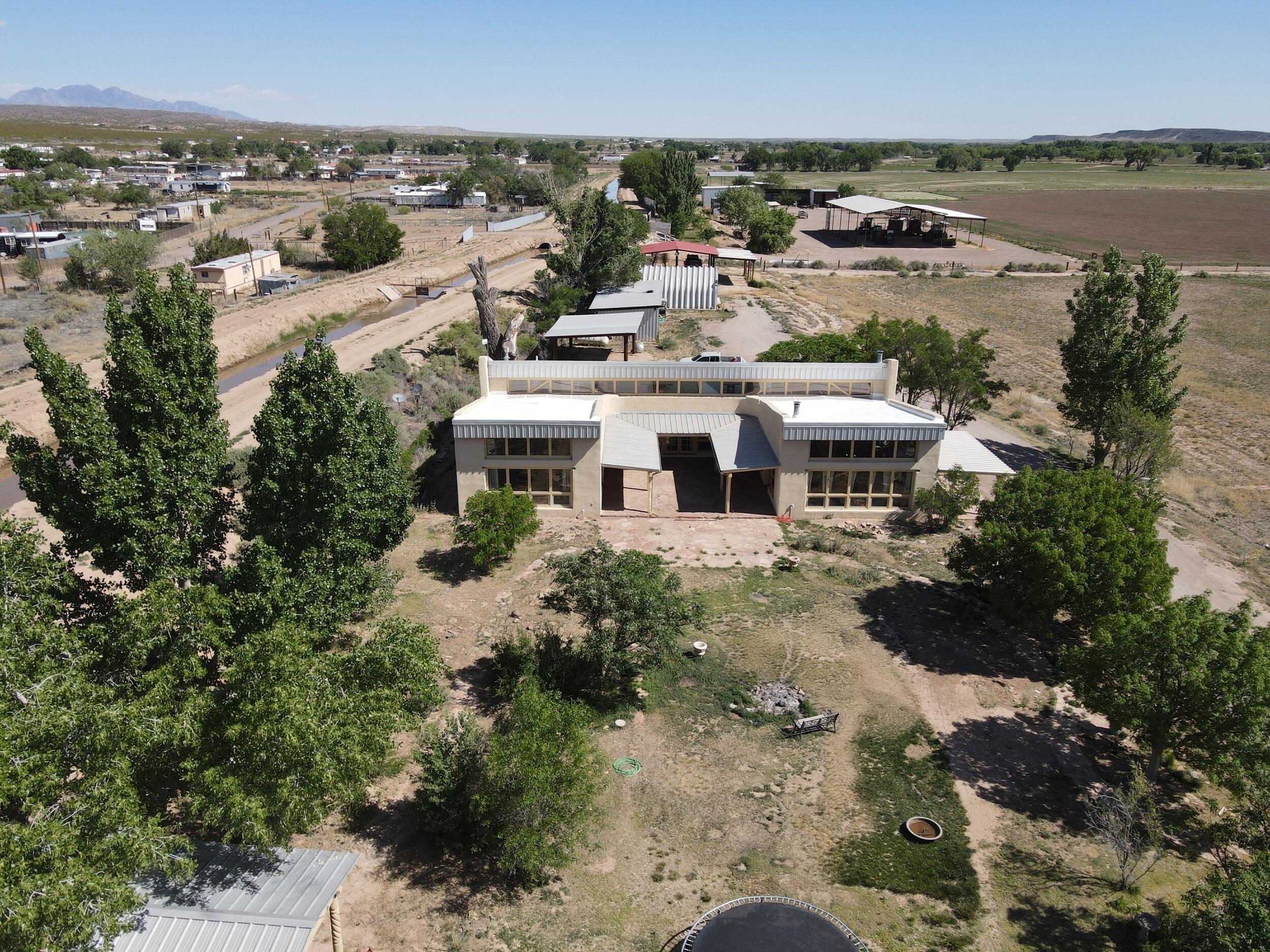 55 Valley Loop