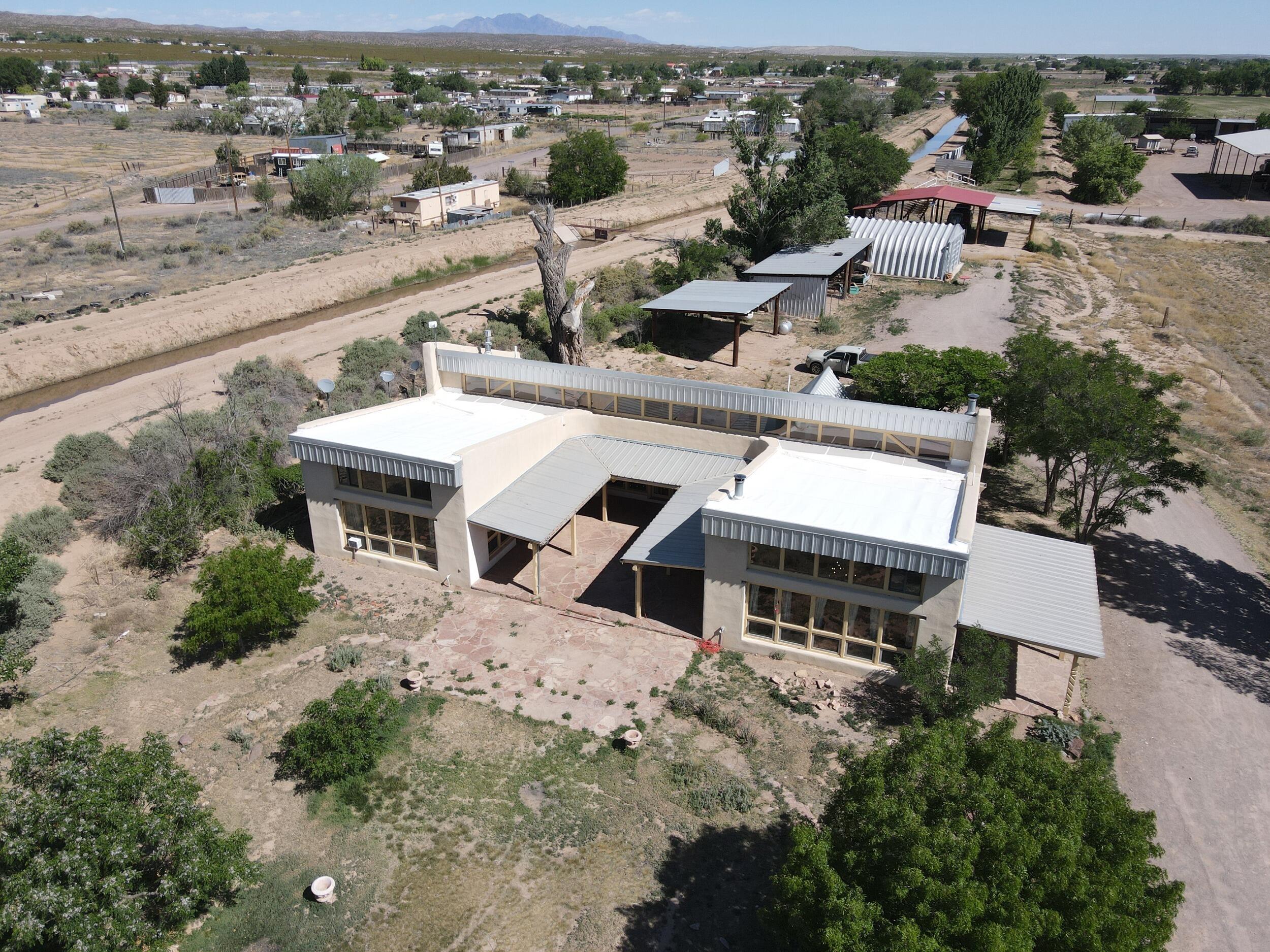 55 Valley Loop