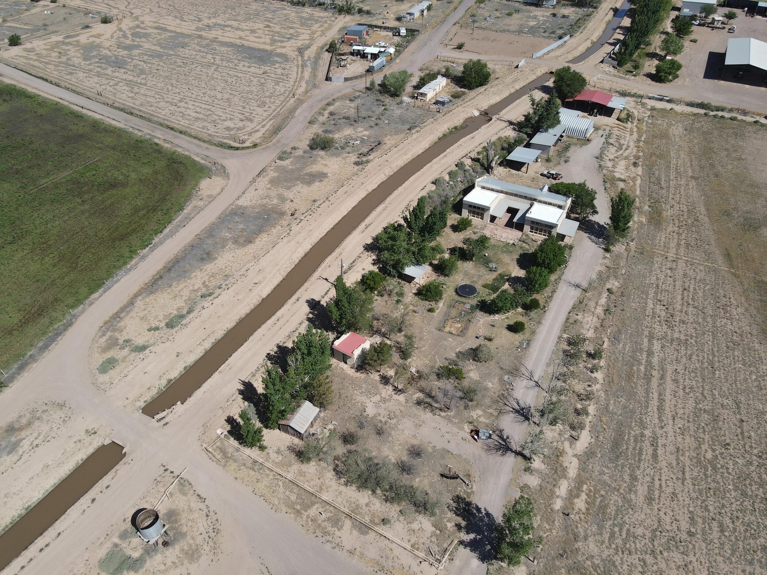 55 Valley Loop