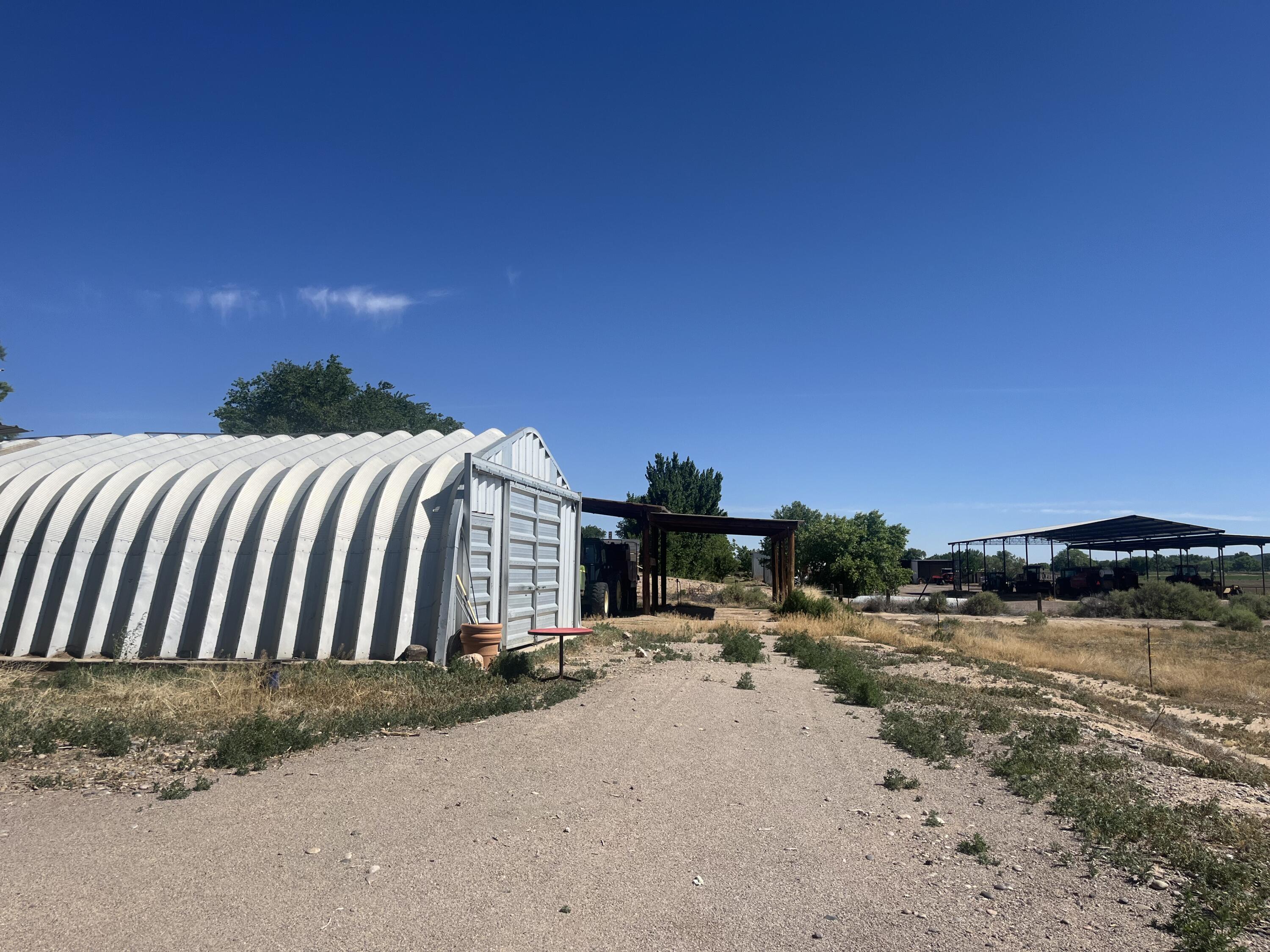 55 Valley Loop