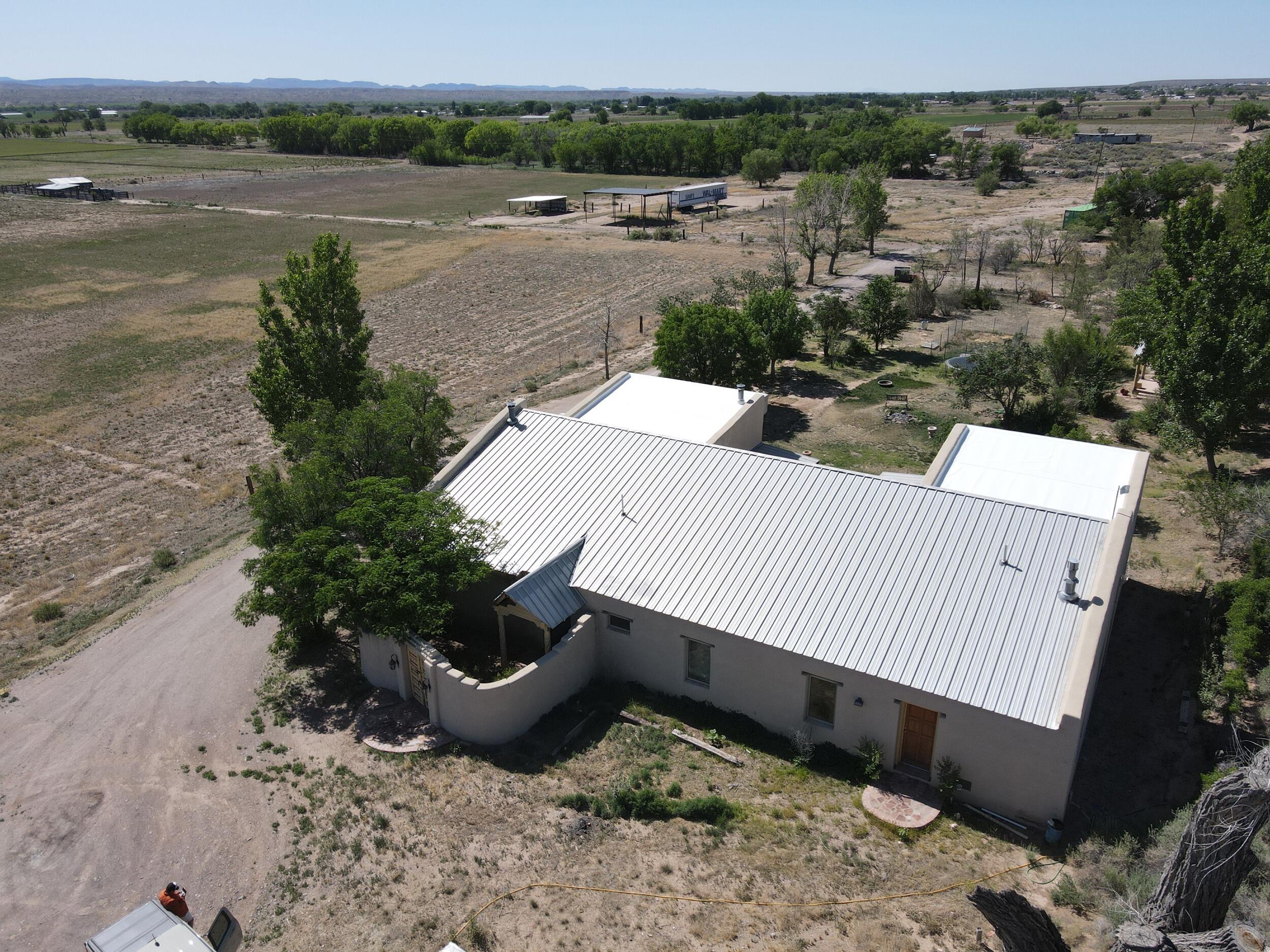 55 Valley Loop