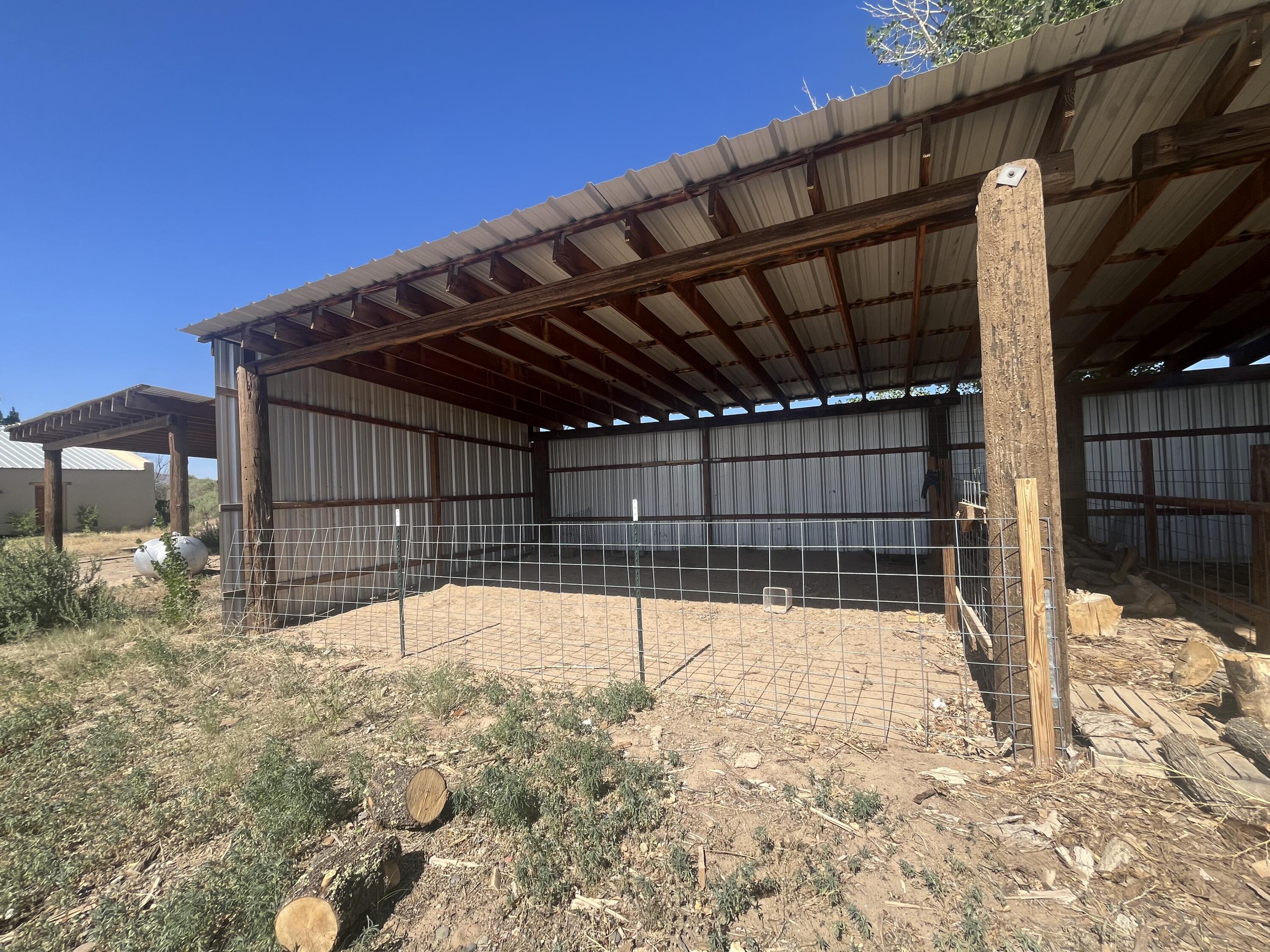 55 Valley Loop