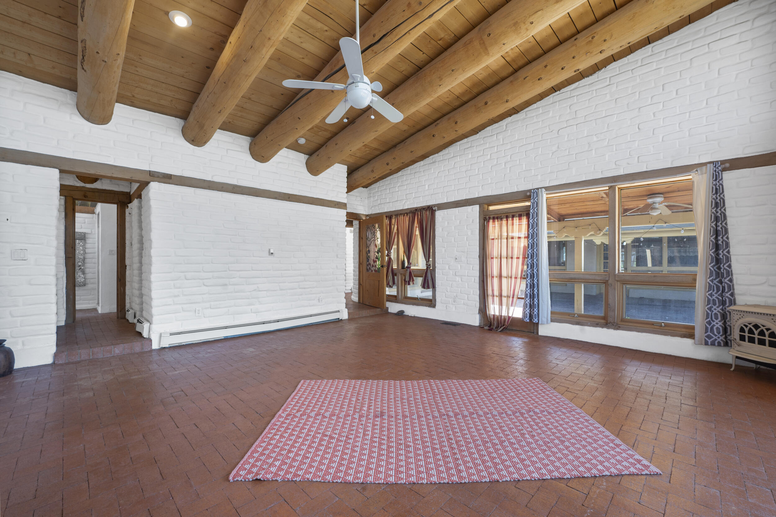 55 Valley Loop