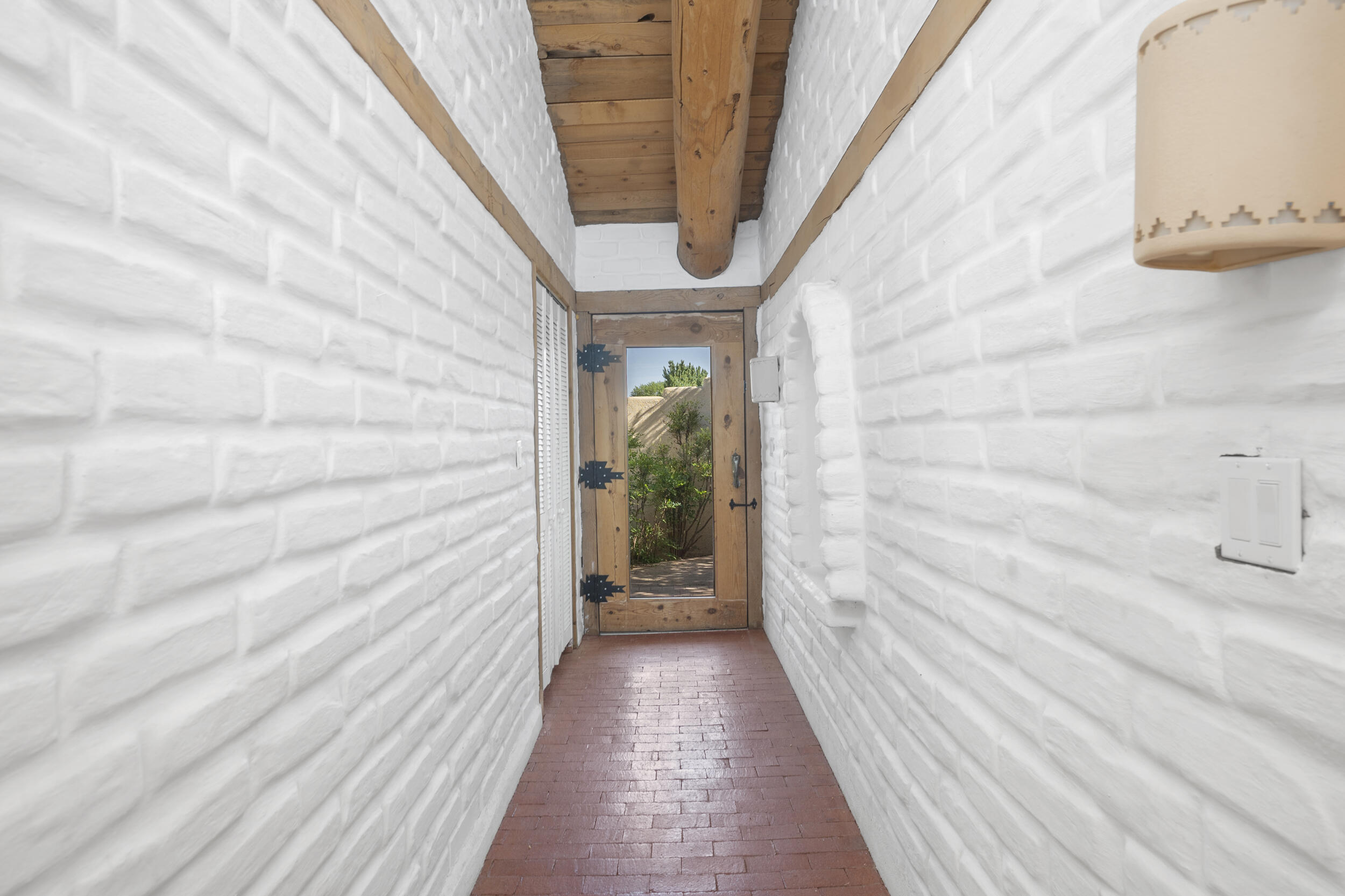 55 Valley Loop