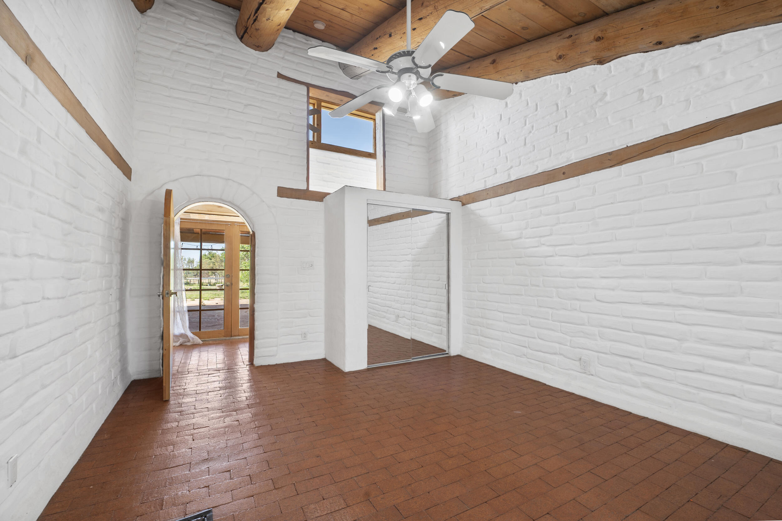 55 Valley Loop
