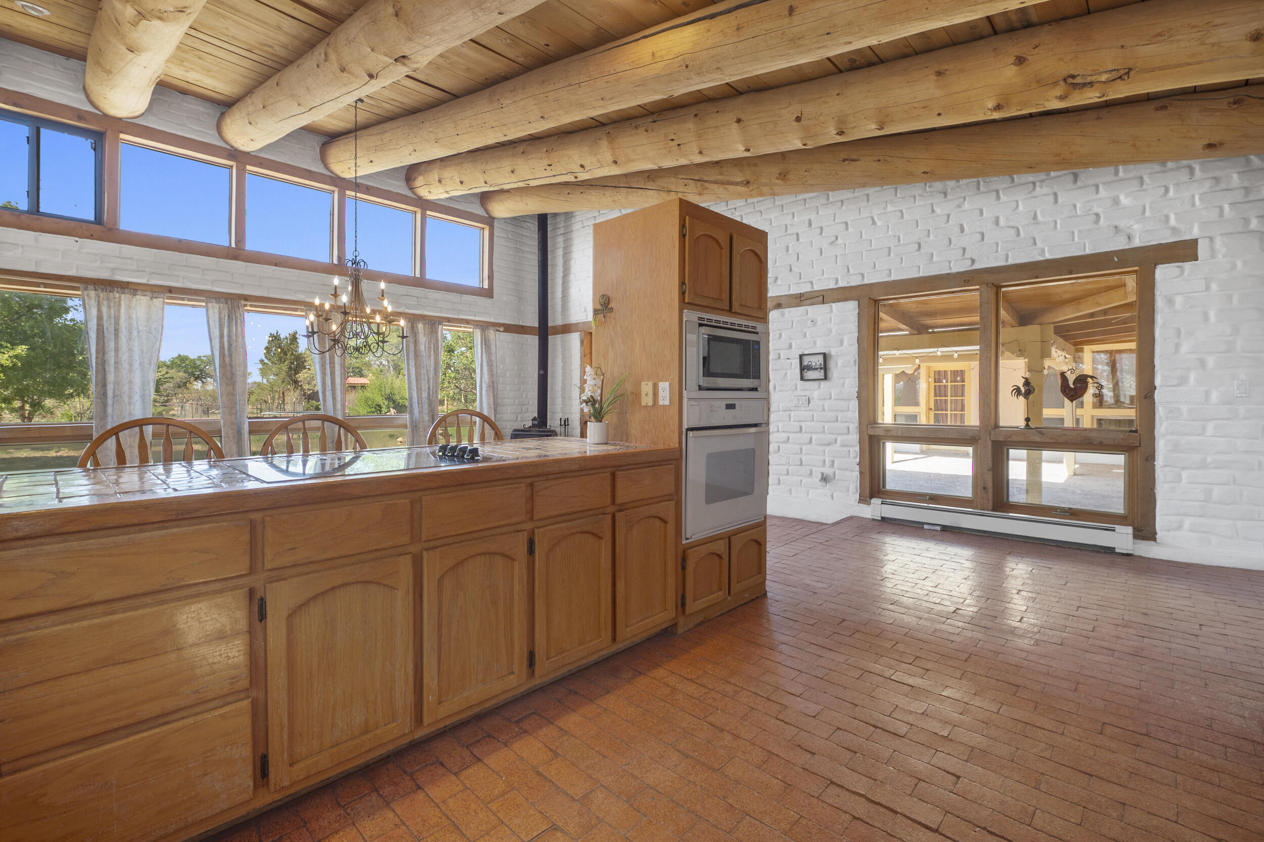55 Valley Loop