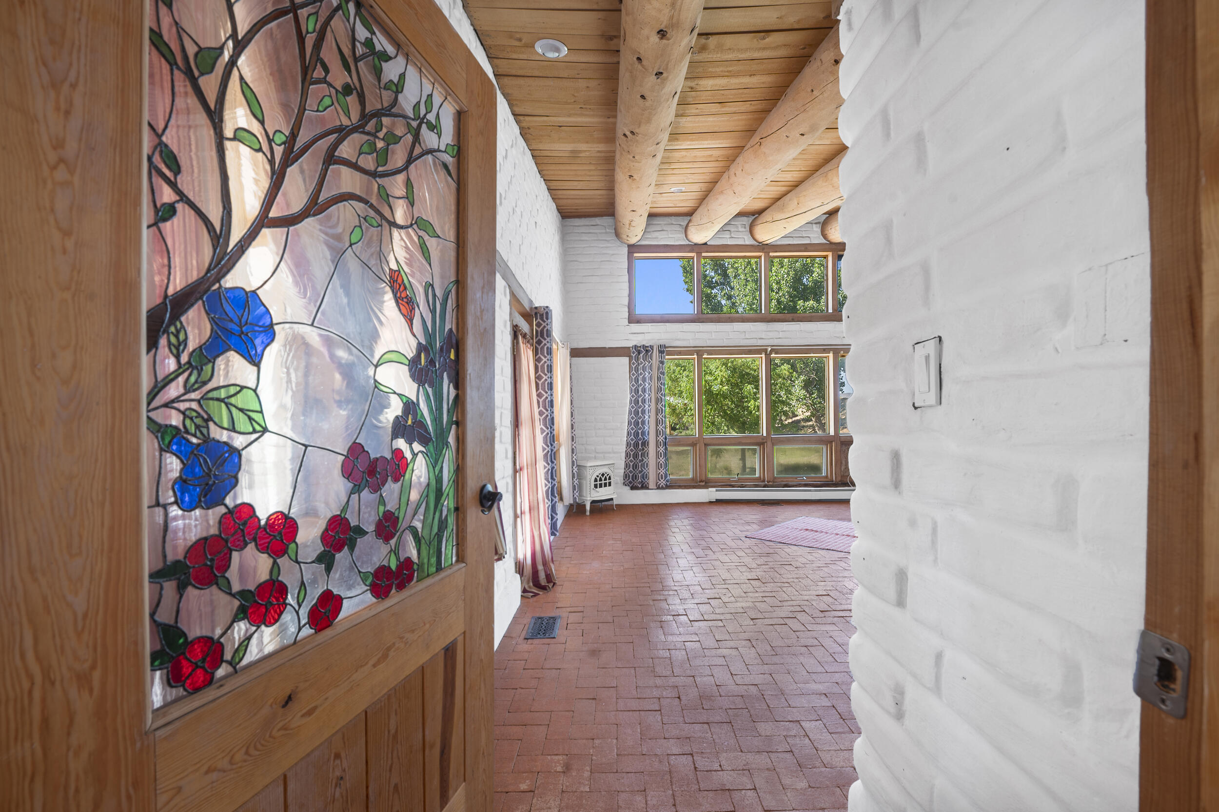55 Valley Loop