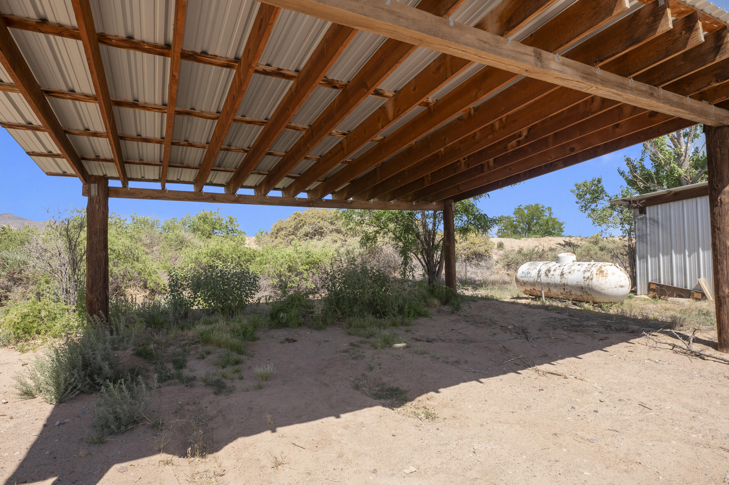 55 Valley Loop