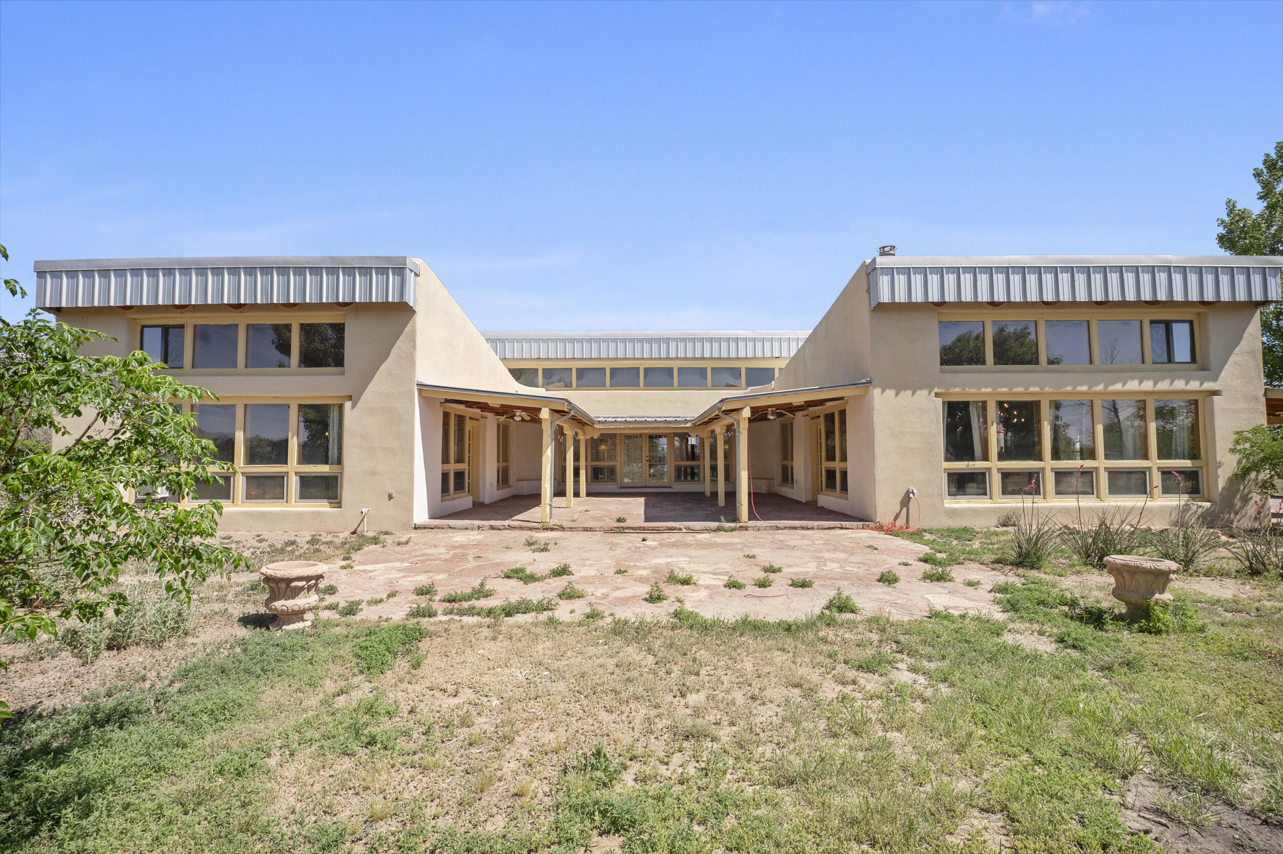 55 Valley Loop