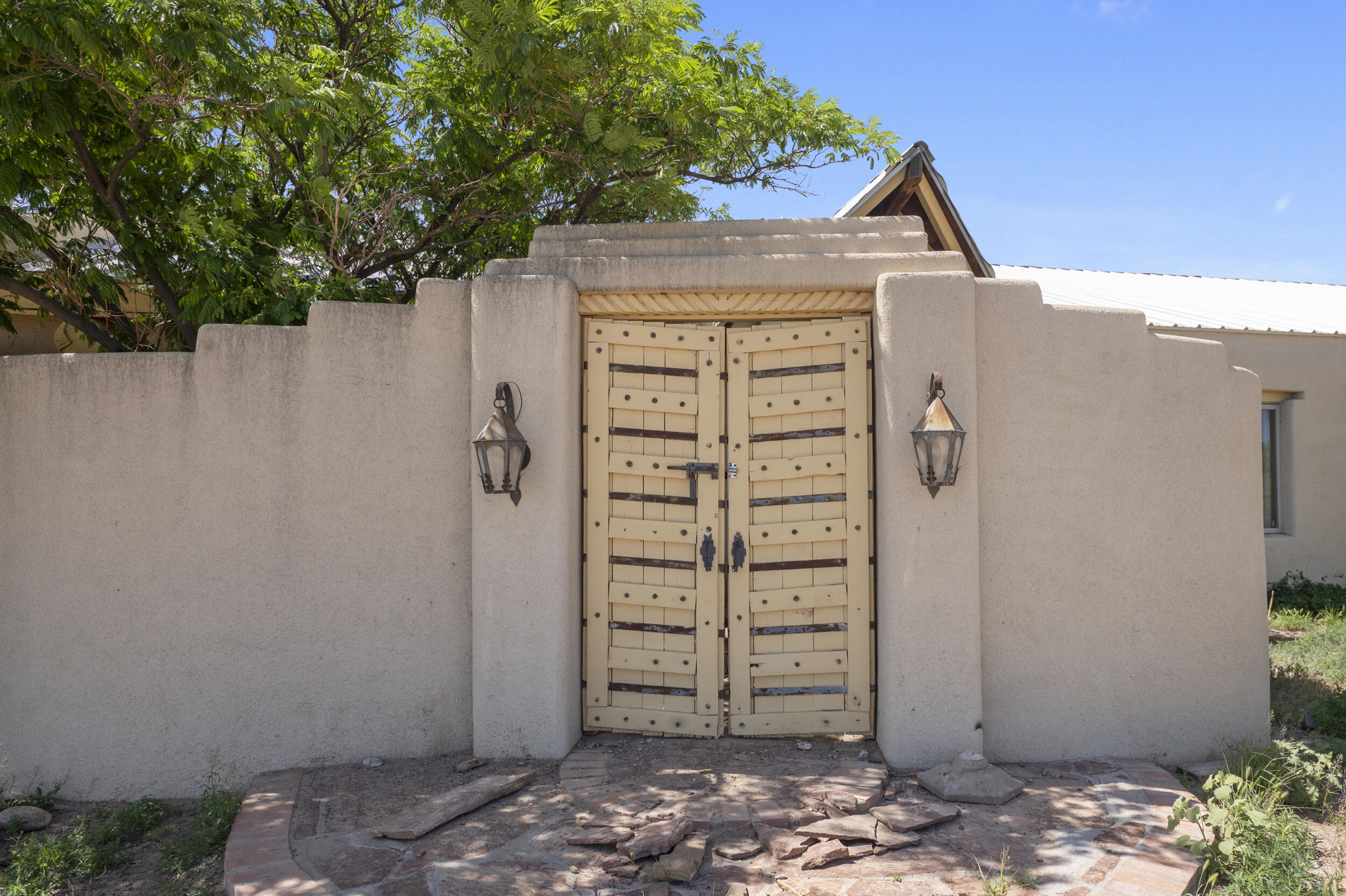 55 Valley Loop