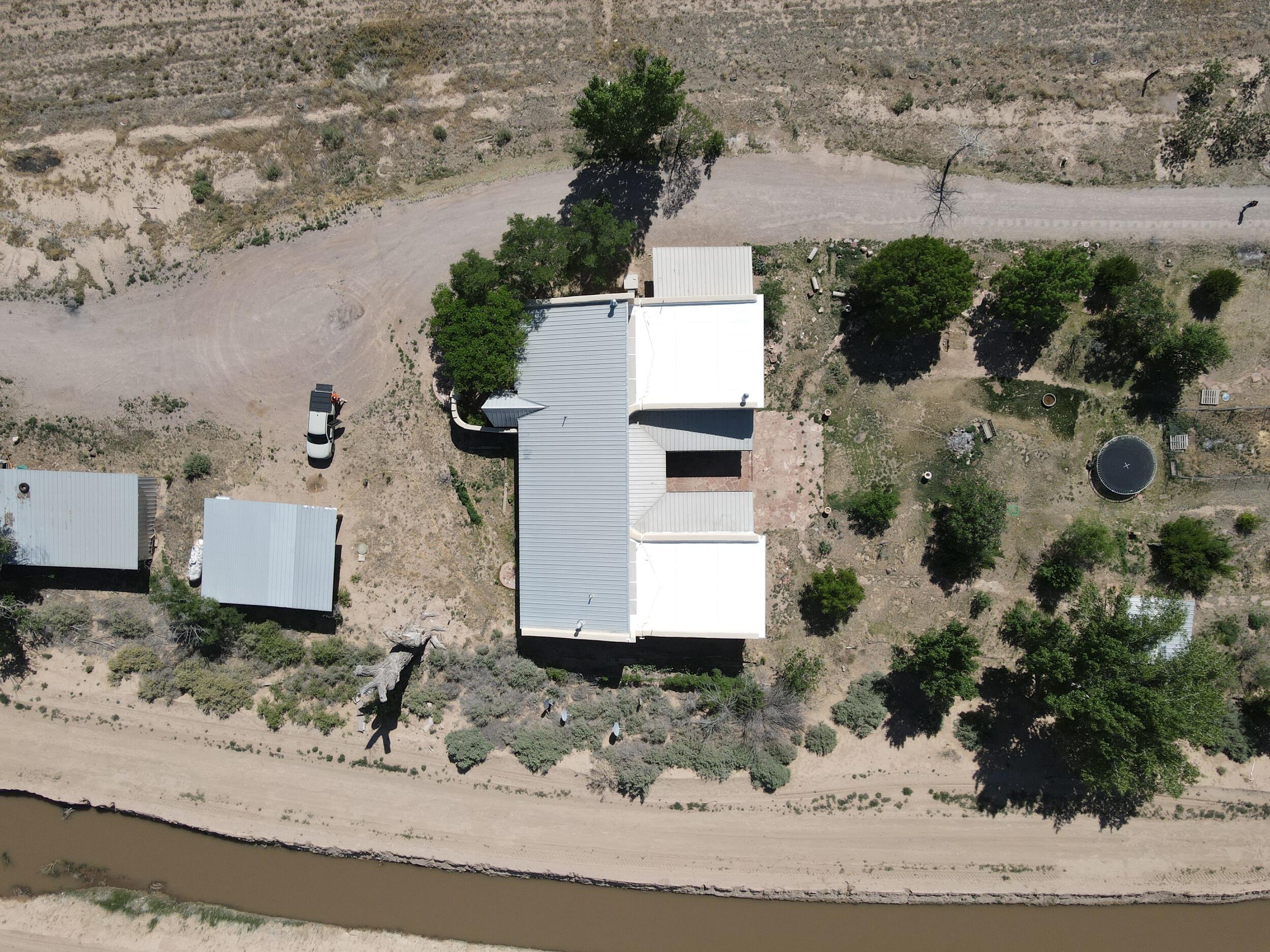 55 Valley Loop
