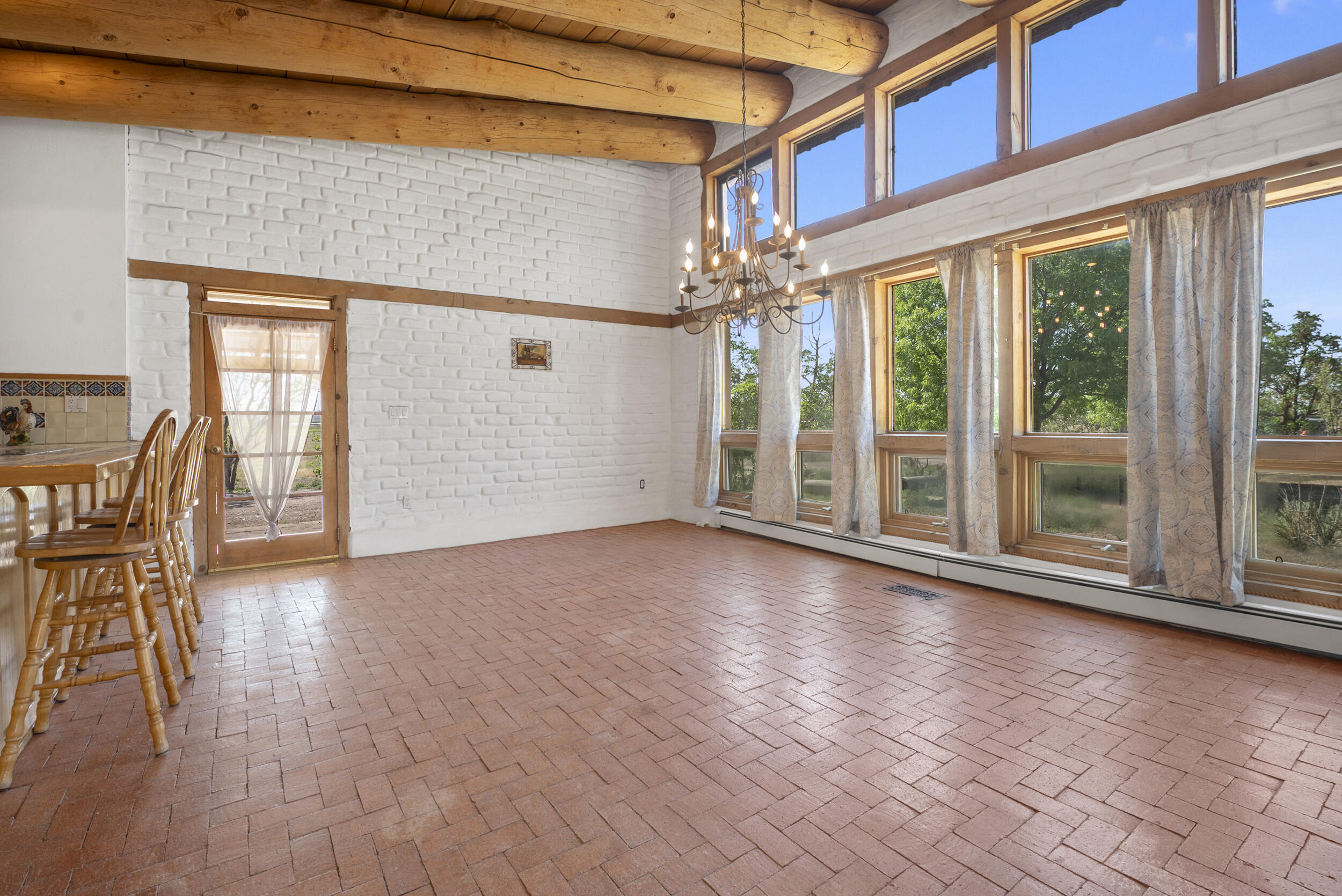 55 Valley Loop