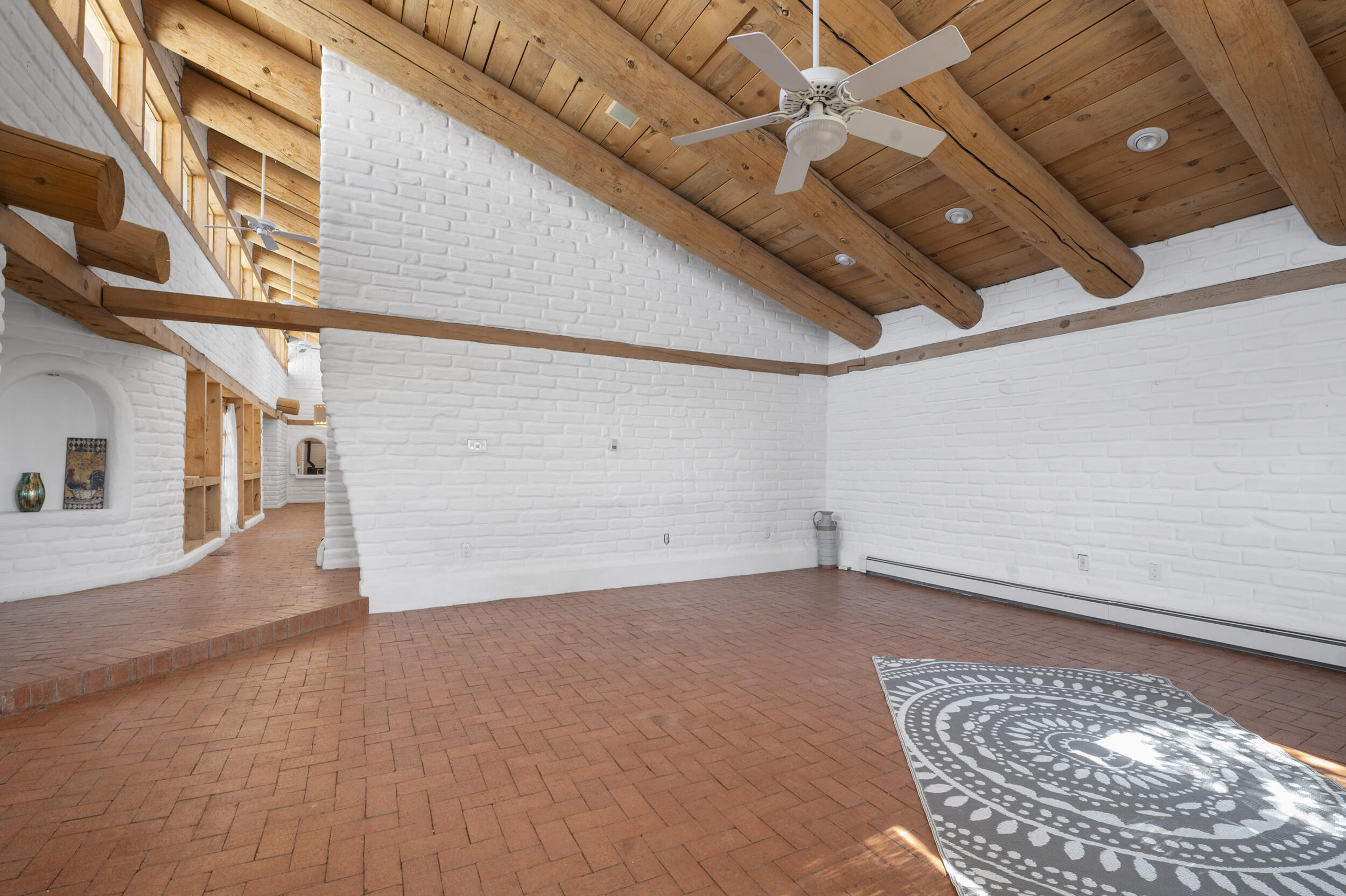 55 Valley Loop