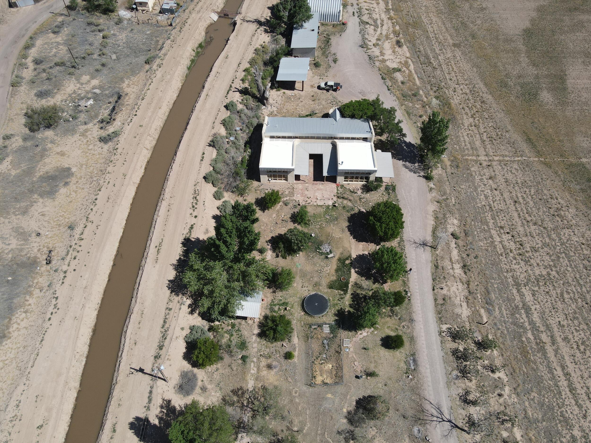 55 Valley Loop