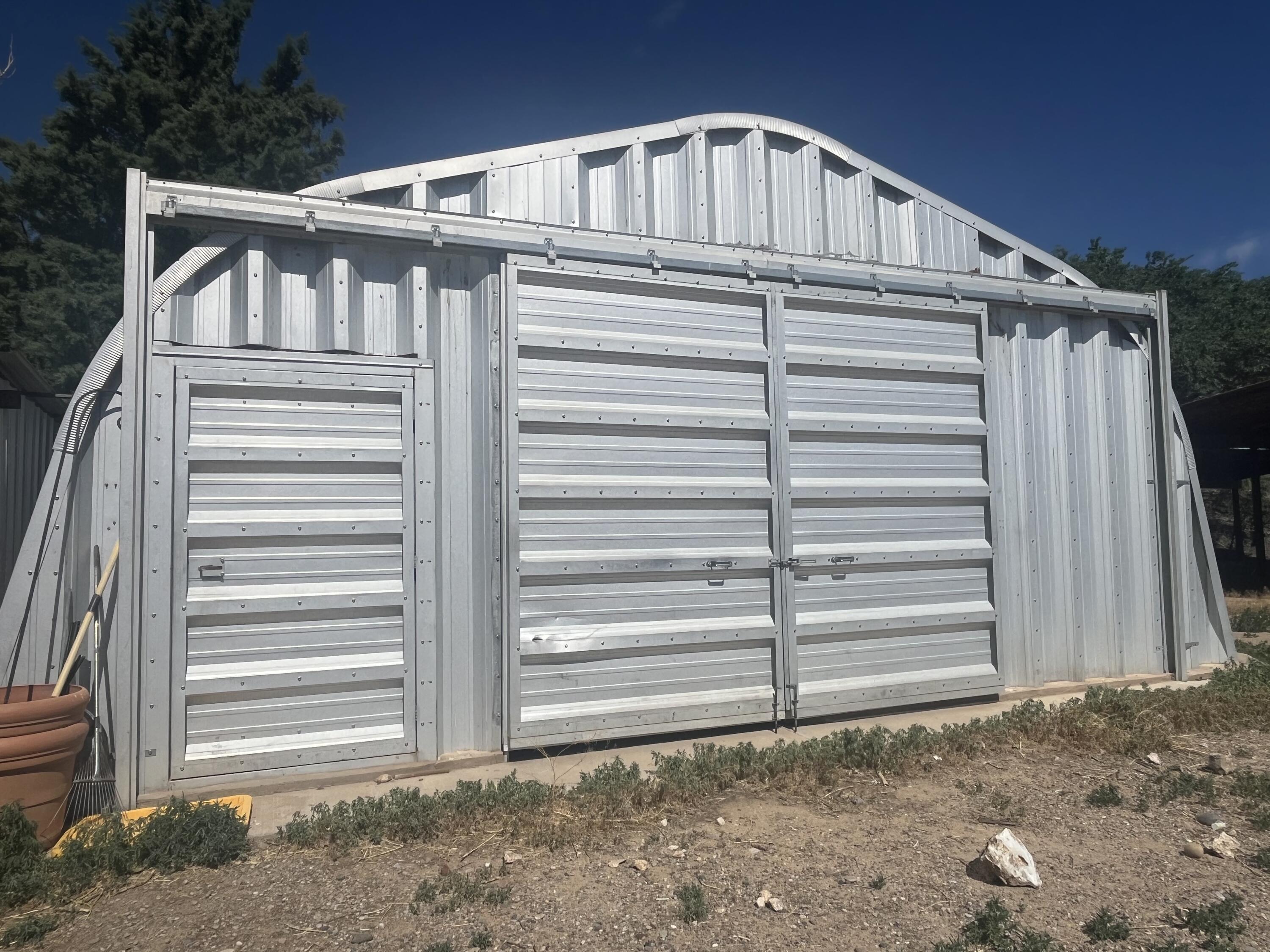 55 Valley Loop
