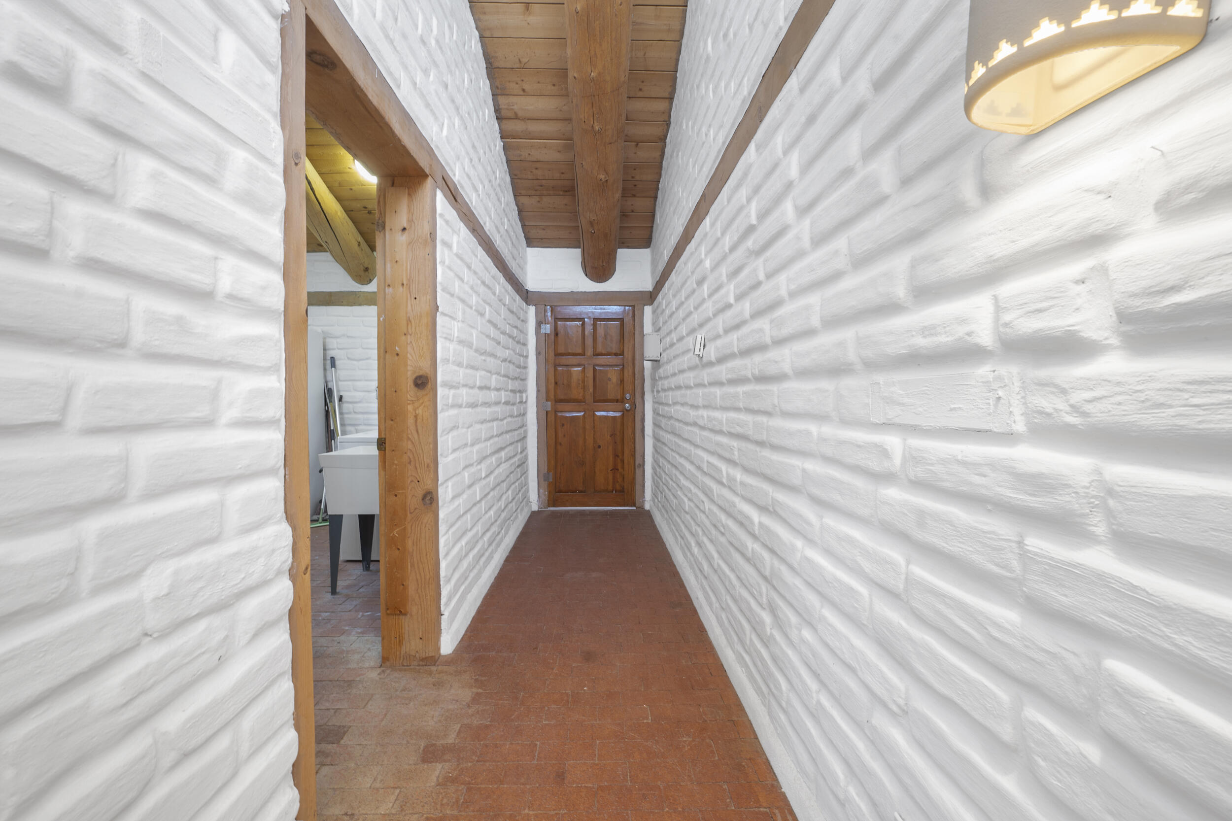 55 Valley Loop