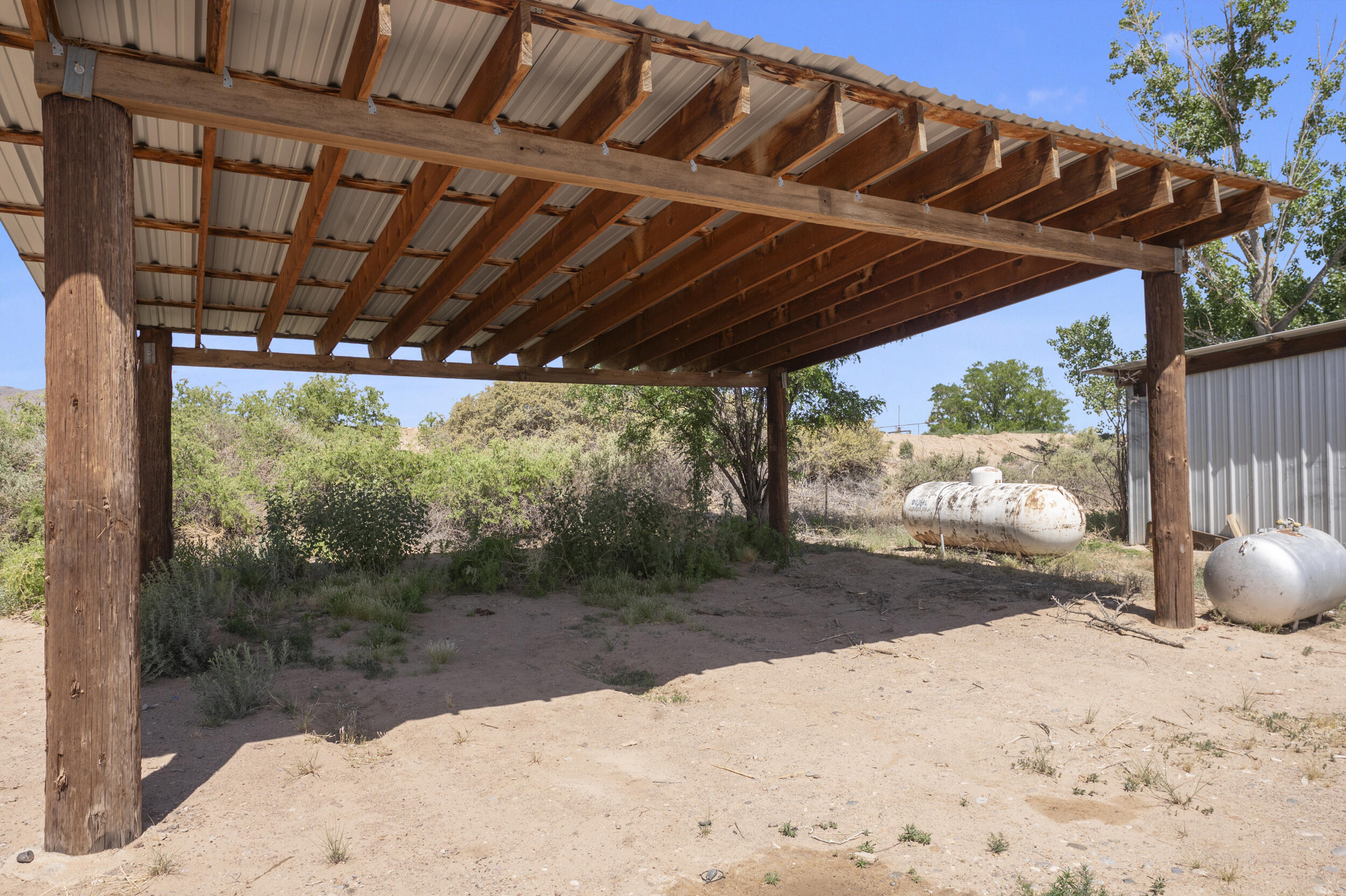 55 Valley Loop