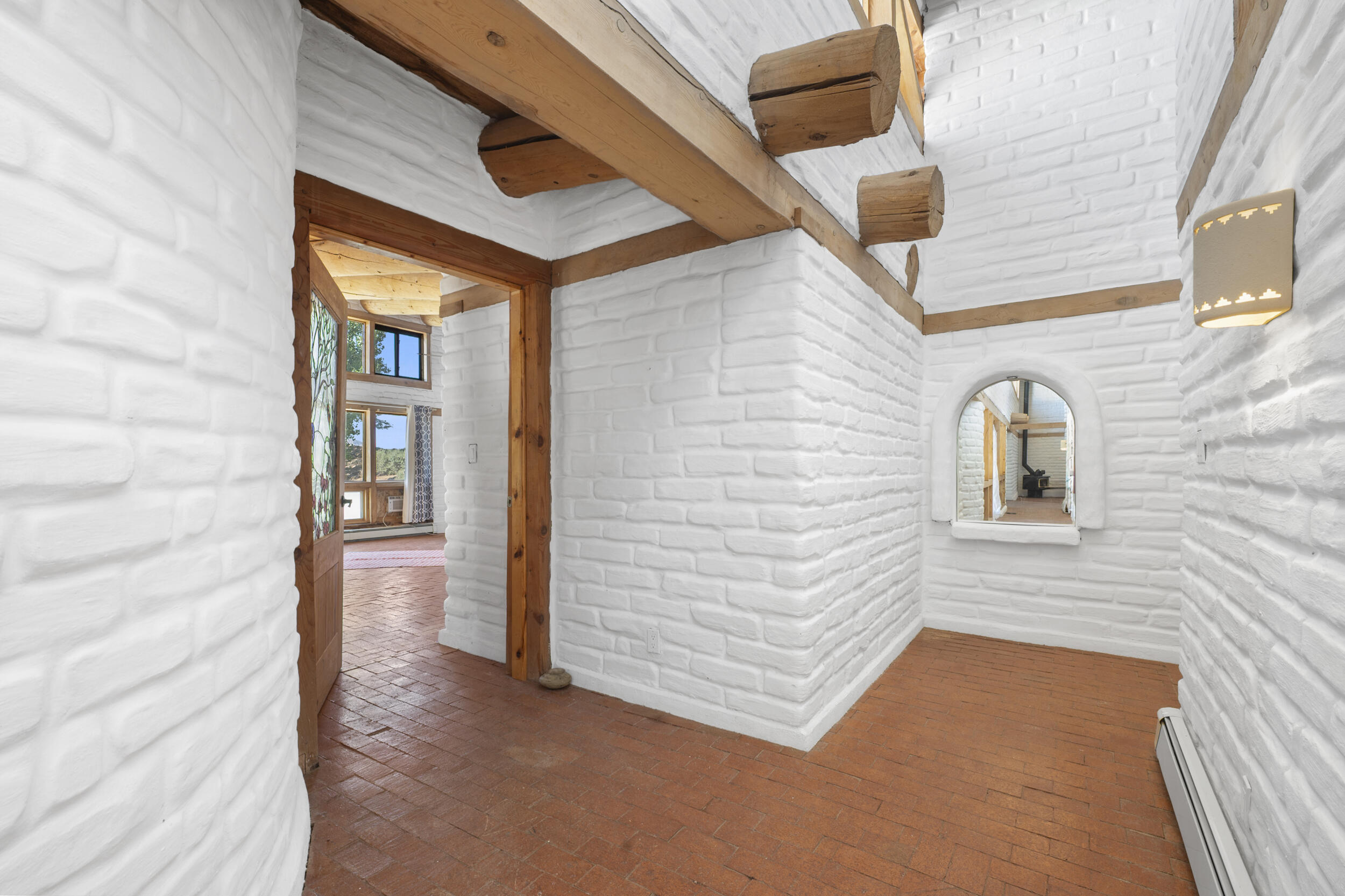 55 Valley Loop