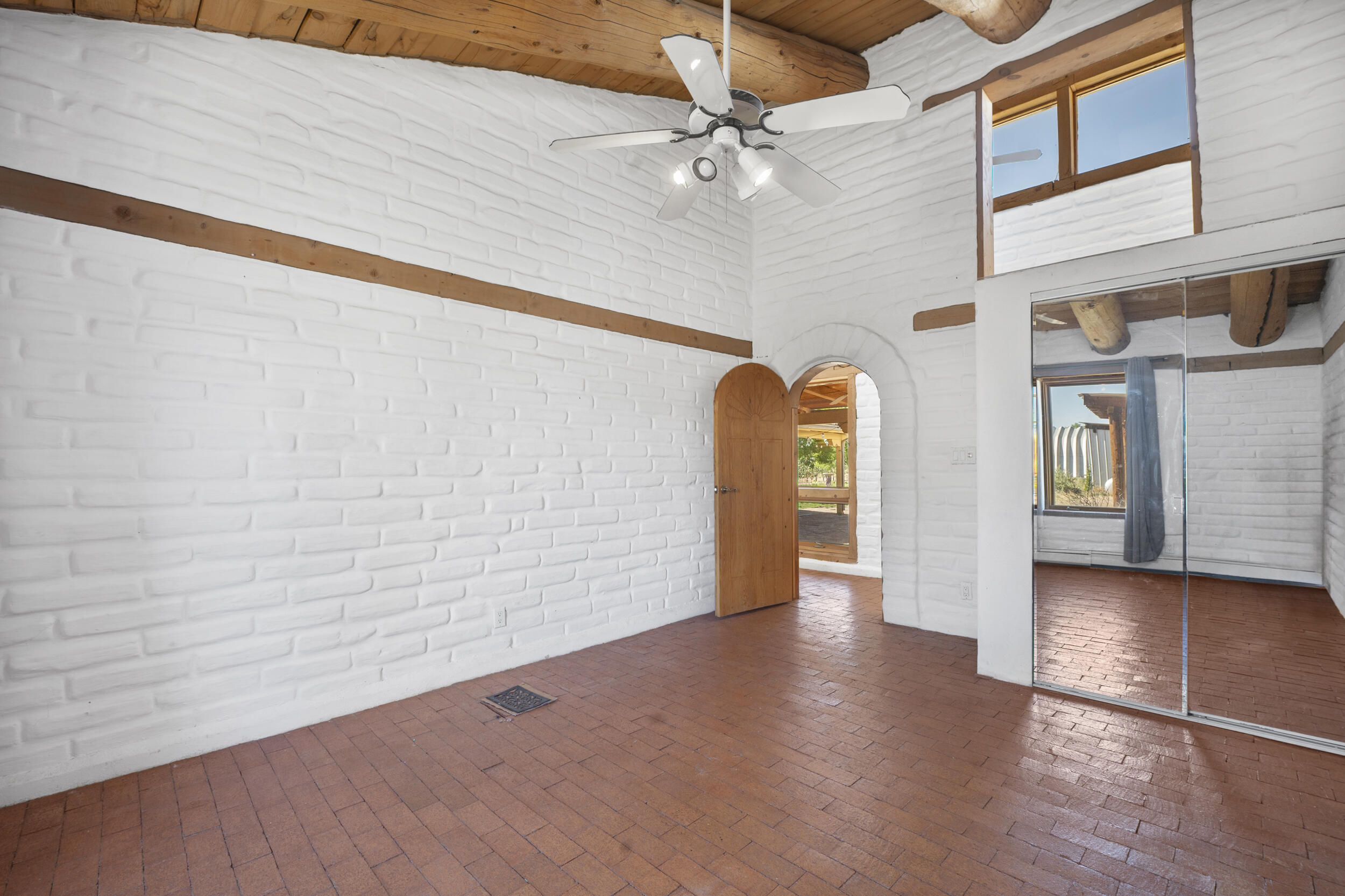 55 Valley Loop