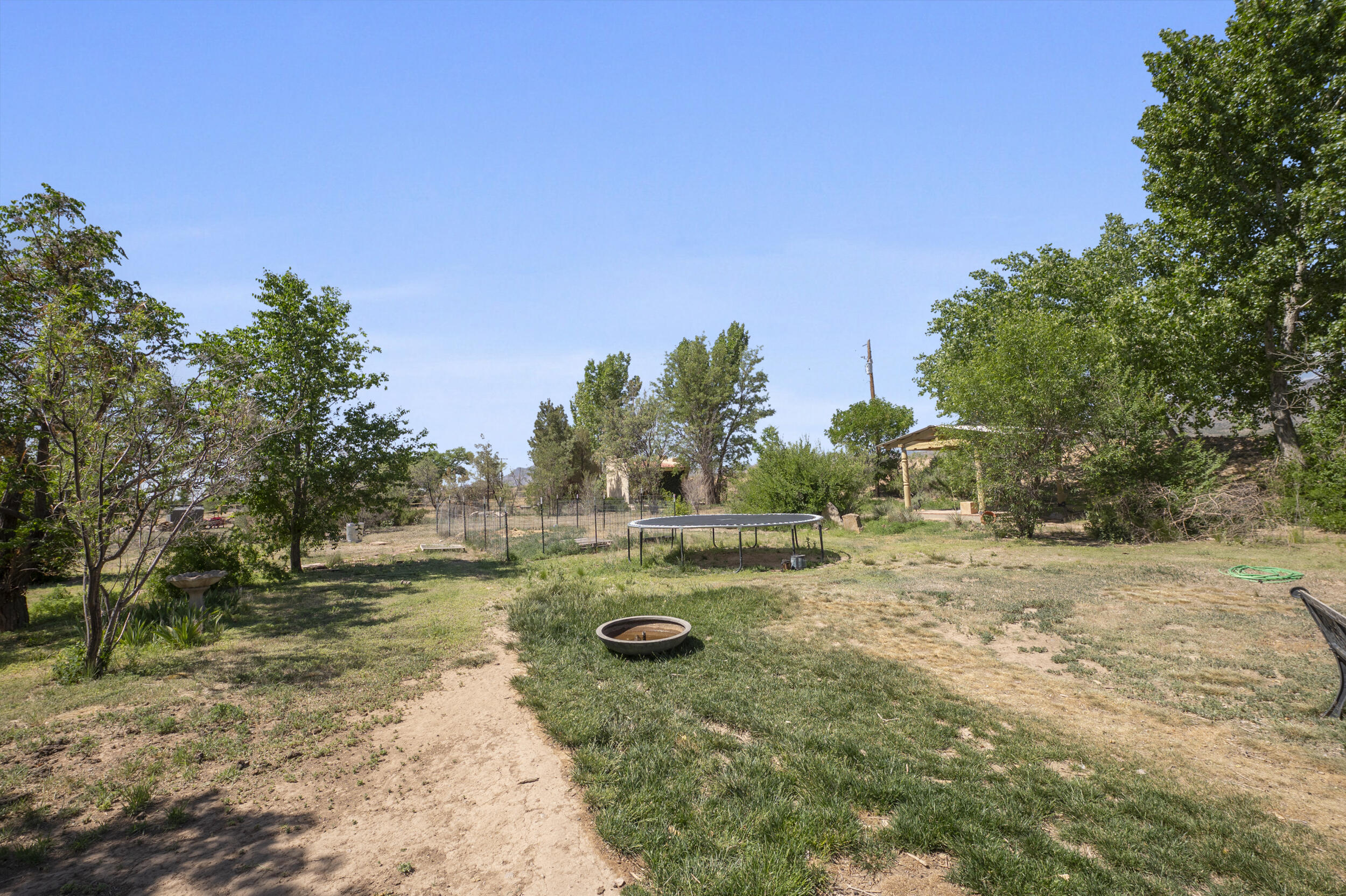 55 Valley Loop