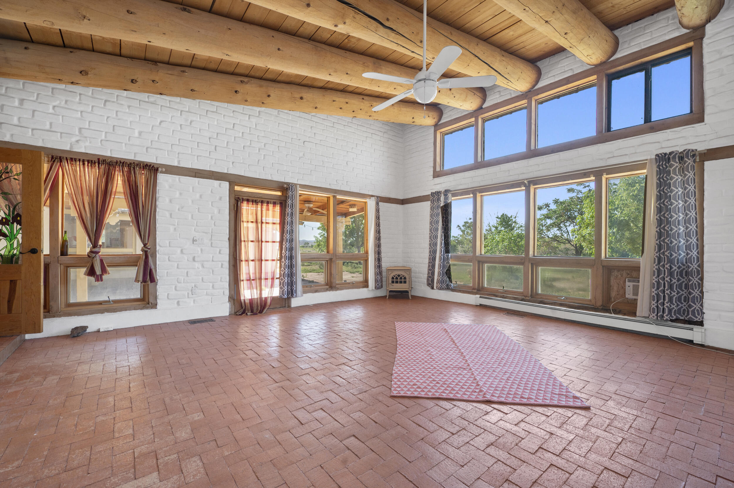 55 Valley Loop