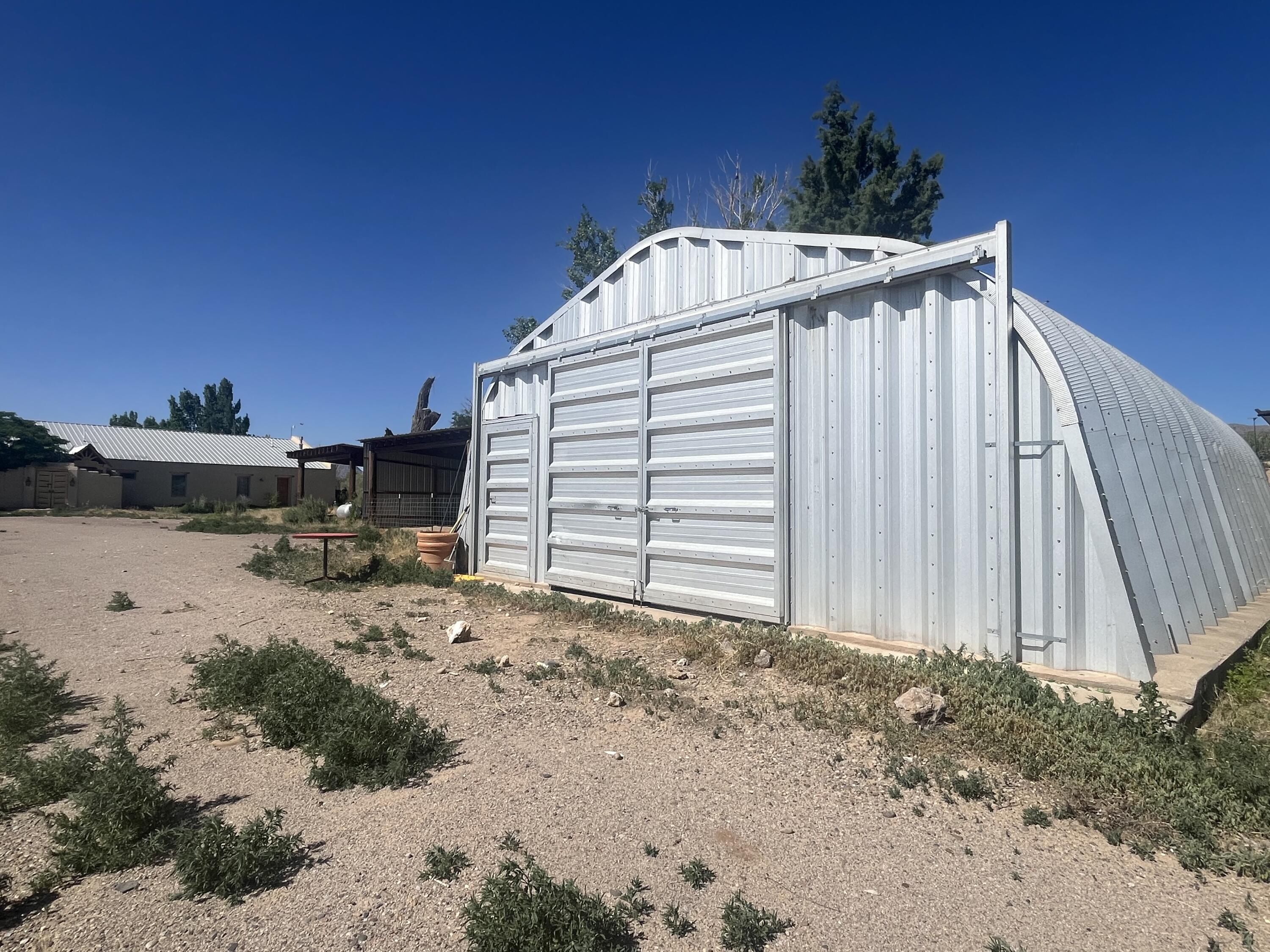 55 Valley Loop