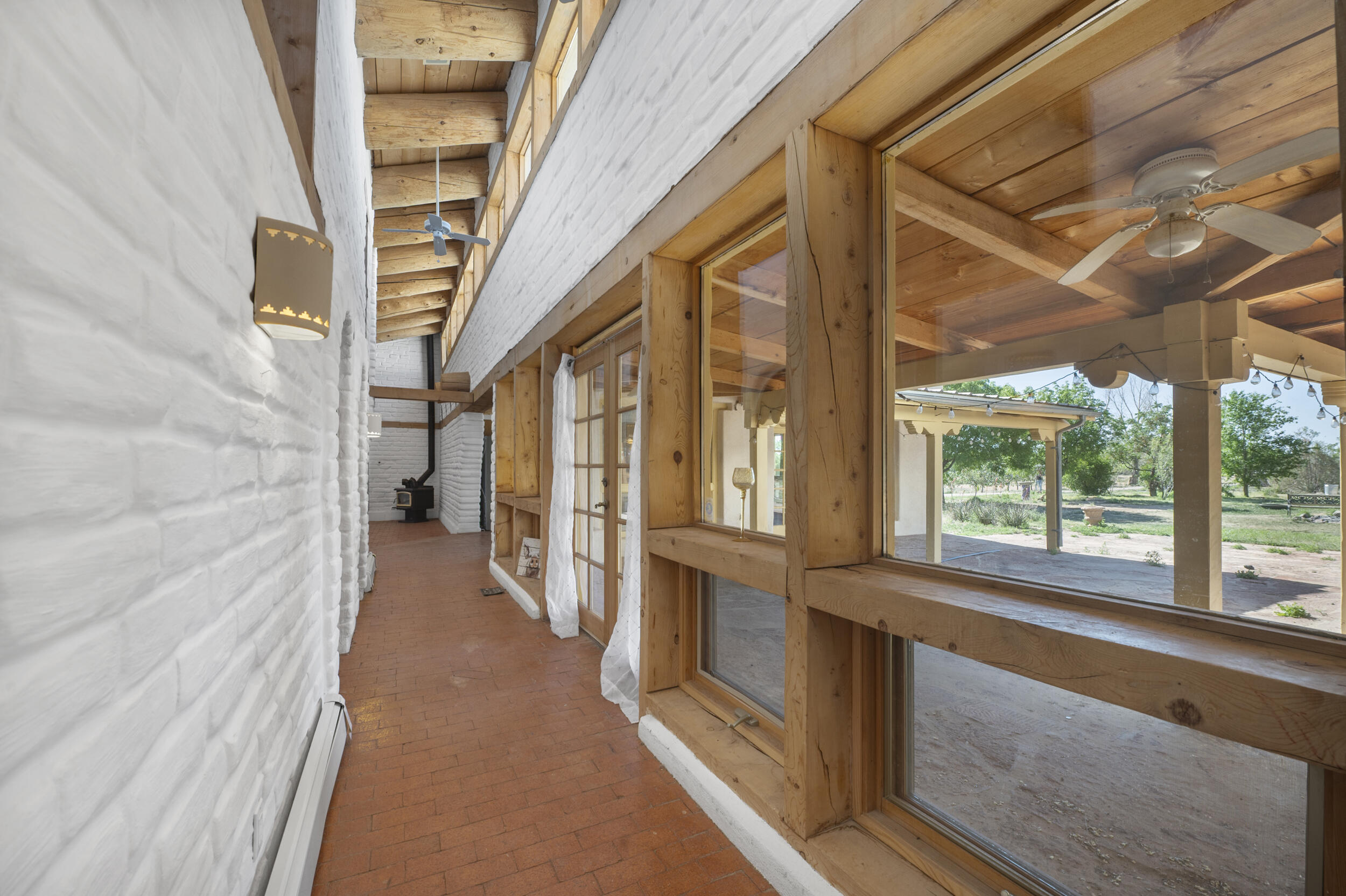 55 Valley Loop