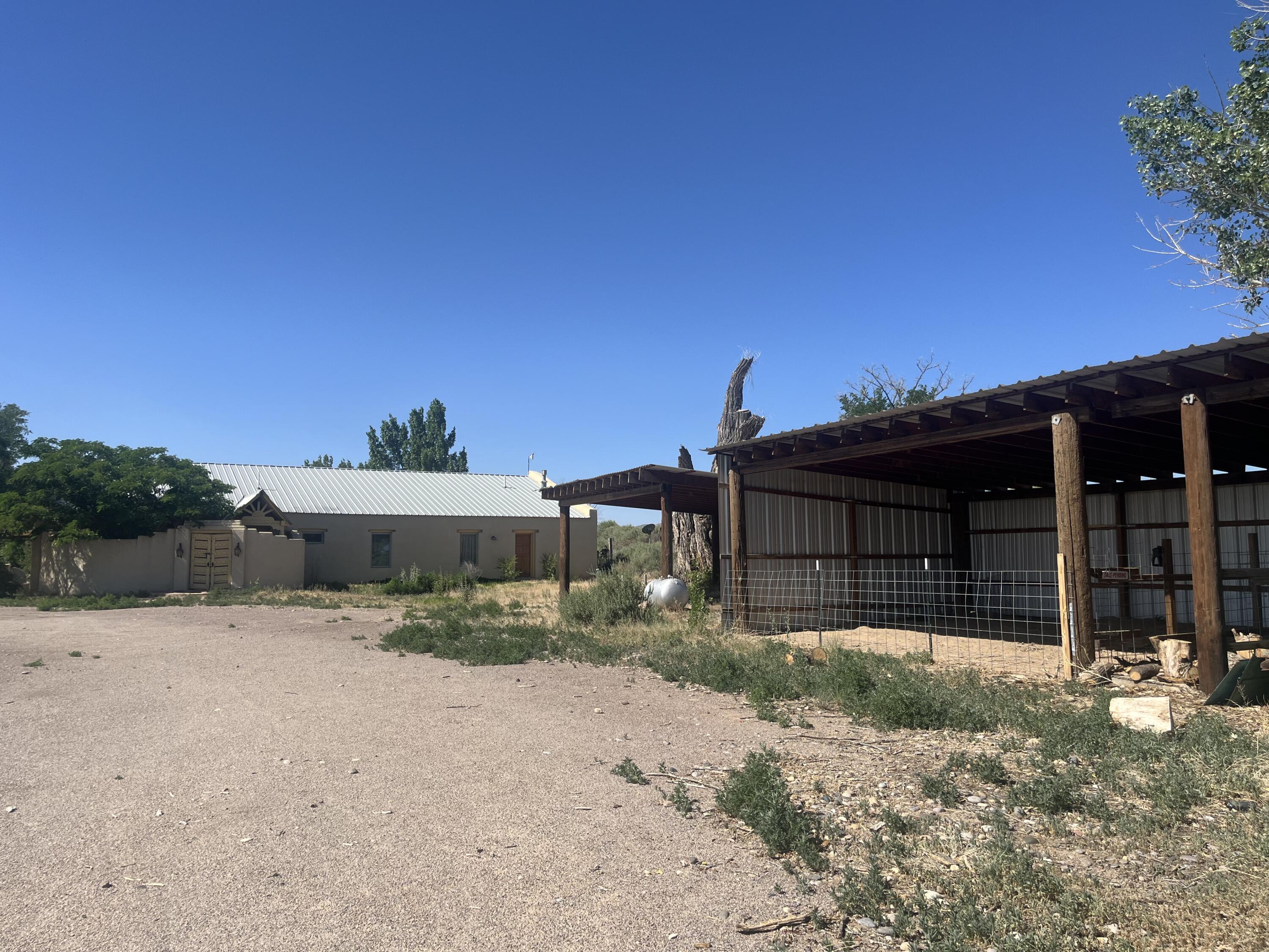 55 Valley Loop