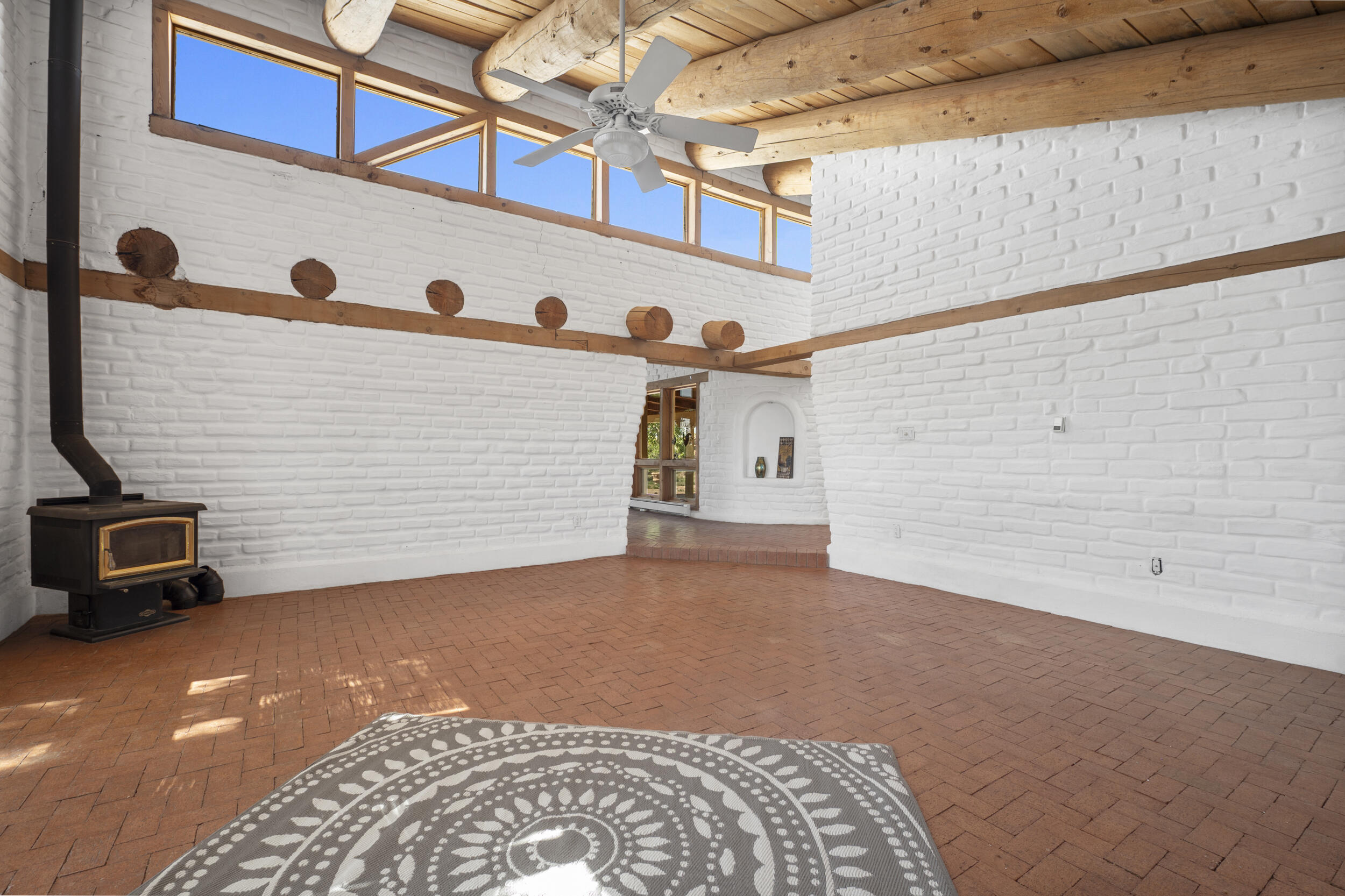 55 Valley Loop
