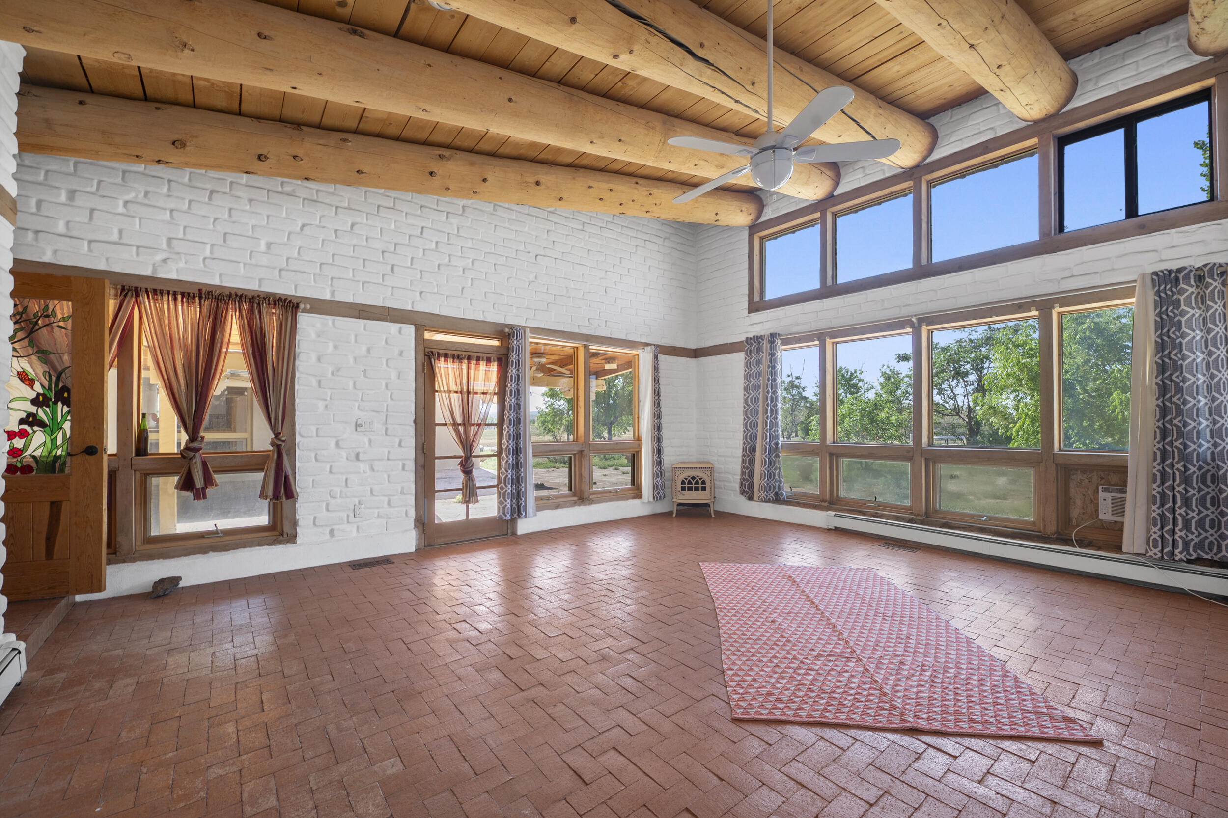 55 Valley Loop