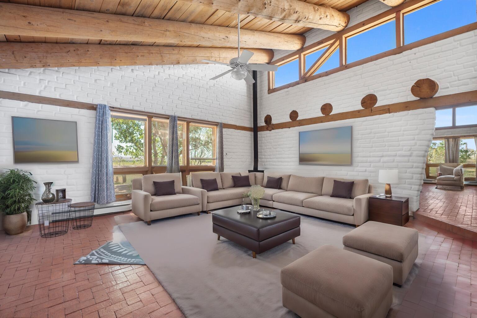 55 Valley Loop