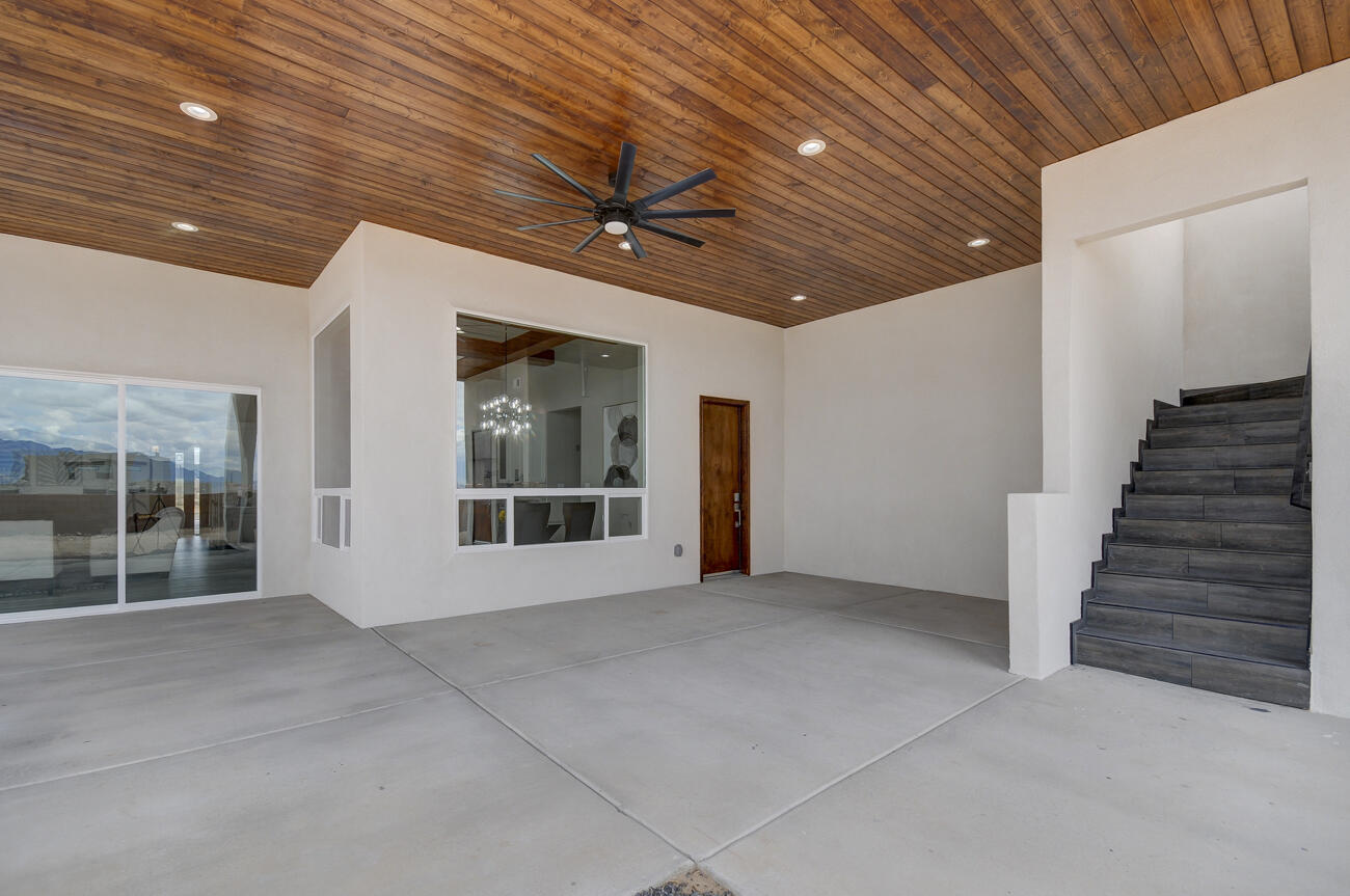 6324 Camino Alto NW