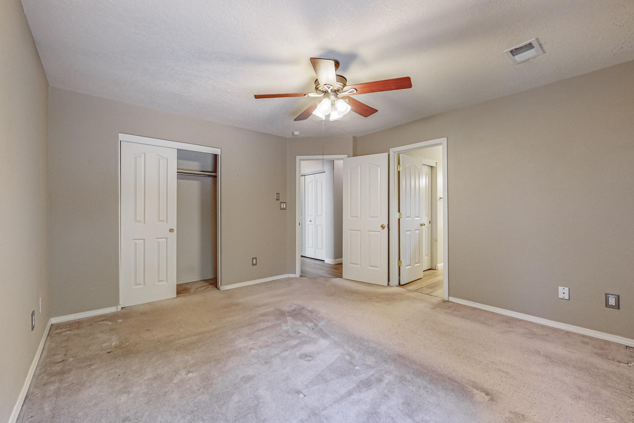10809 Monterey Pier Drive NW