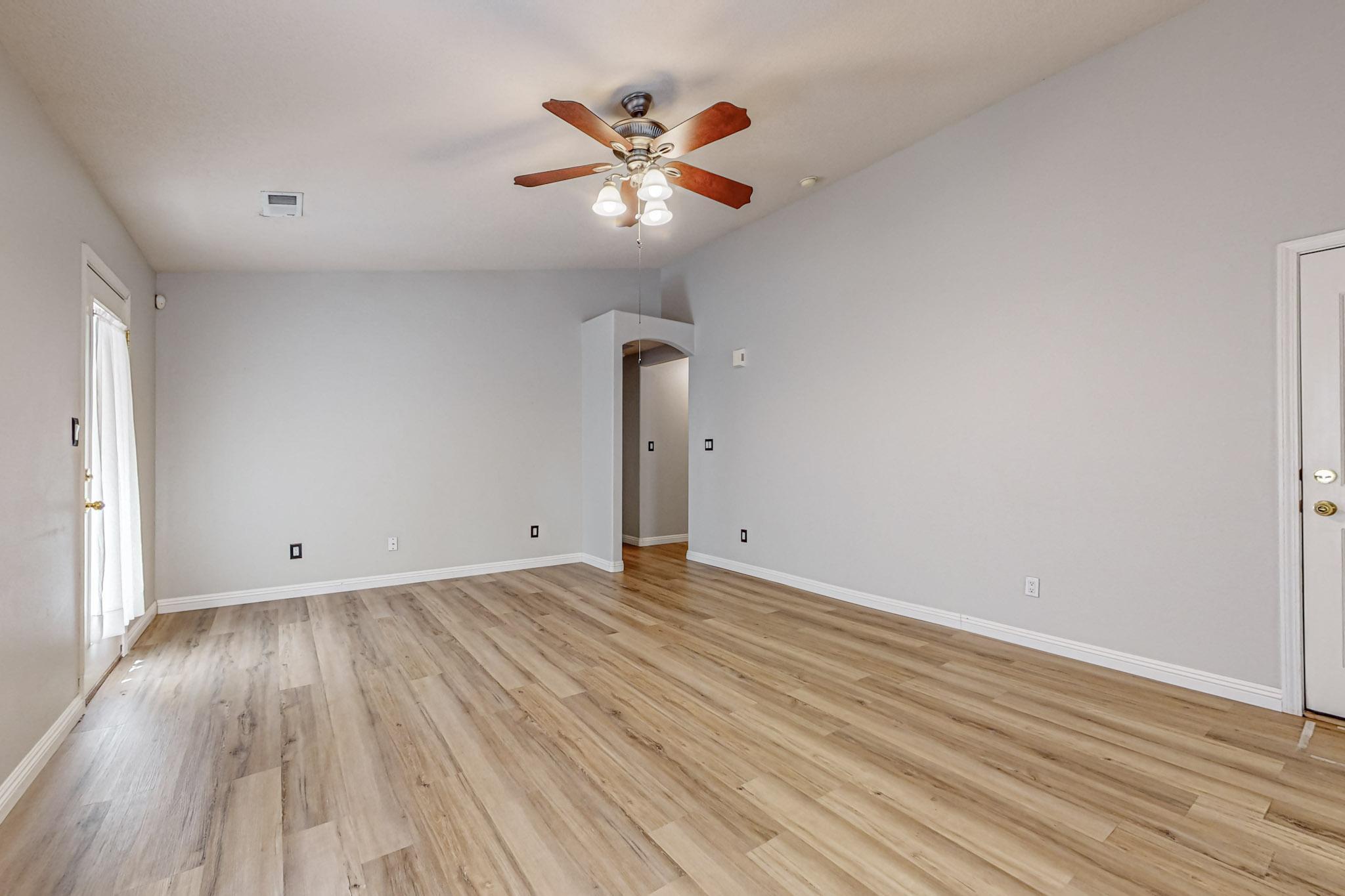 10809 Monterey Pier Drive NW