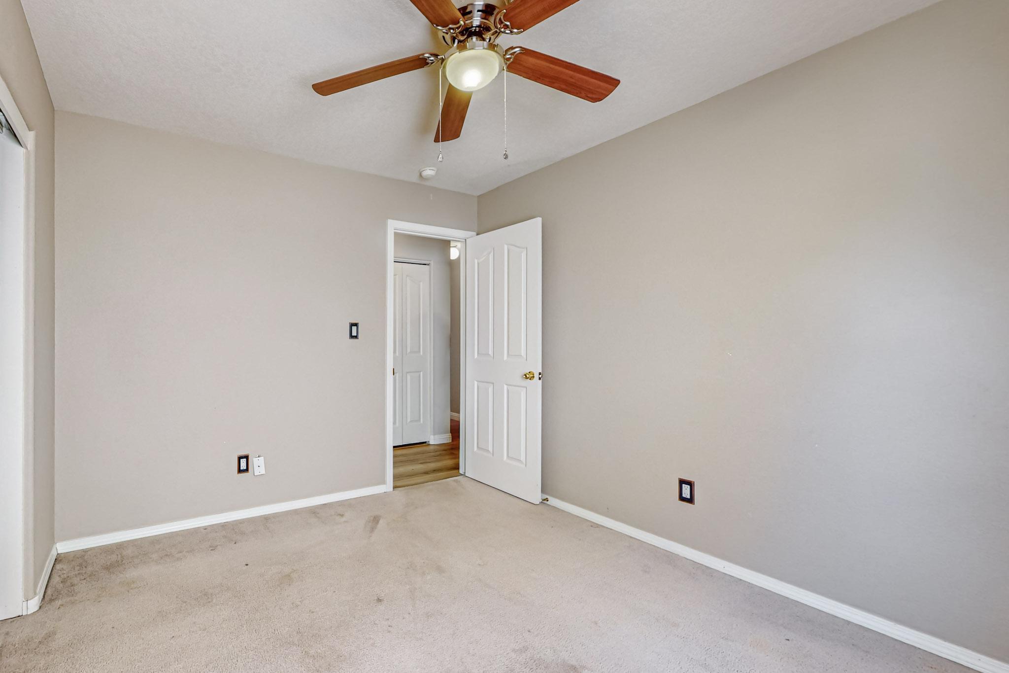 10809 Monterey Pier Drive NW