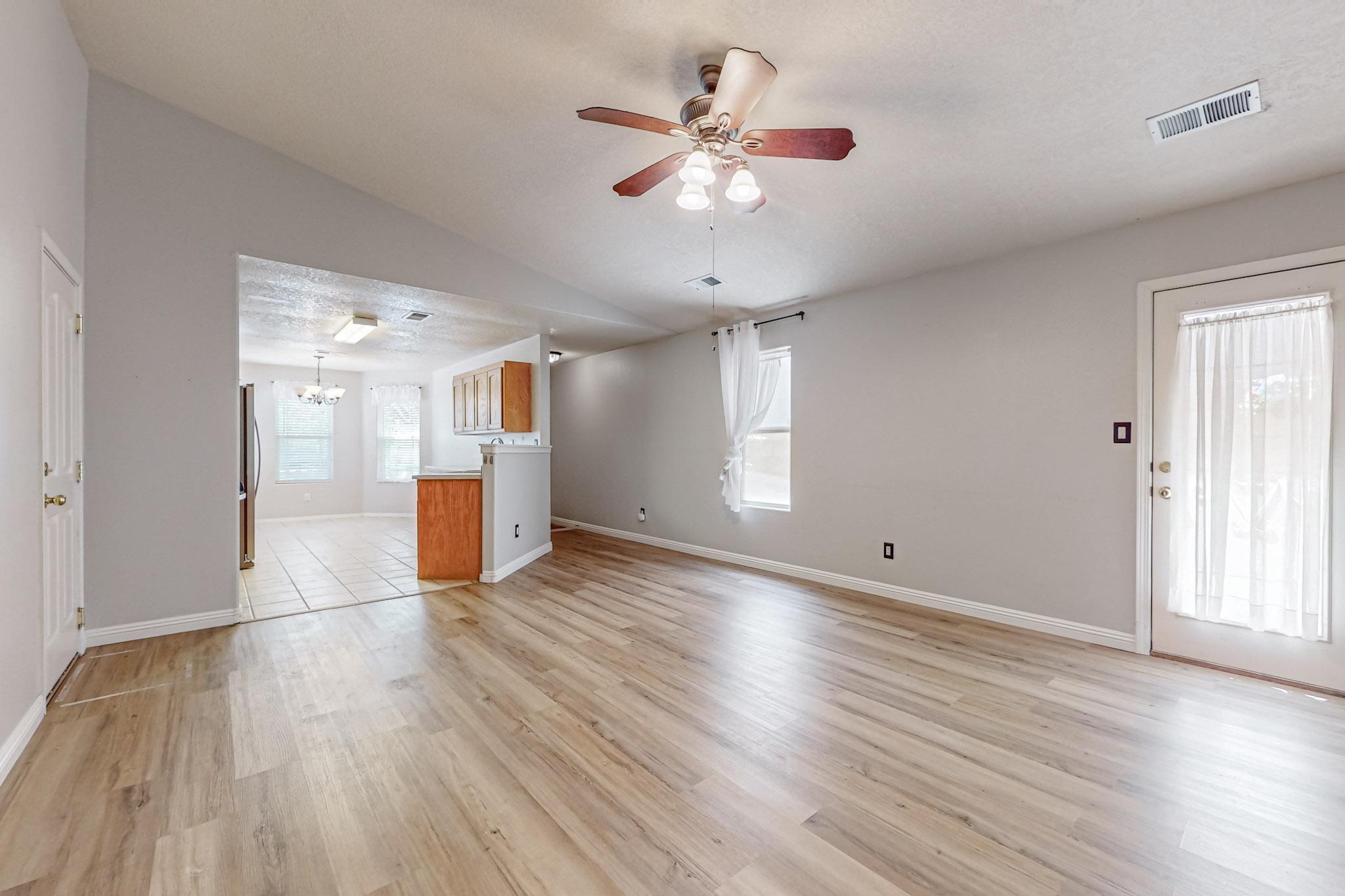 10809 Monterey Pier Drive NW
