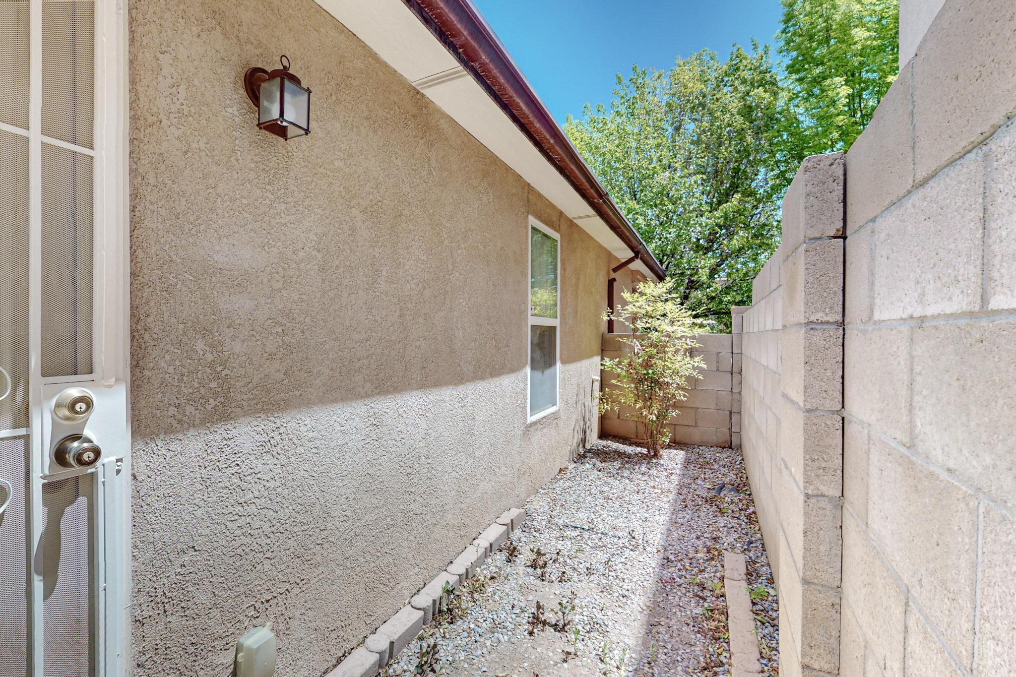 10809 Monterey Pier Drive NW