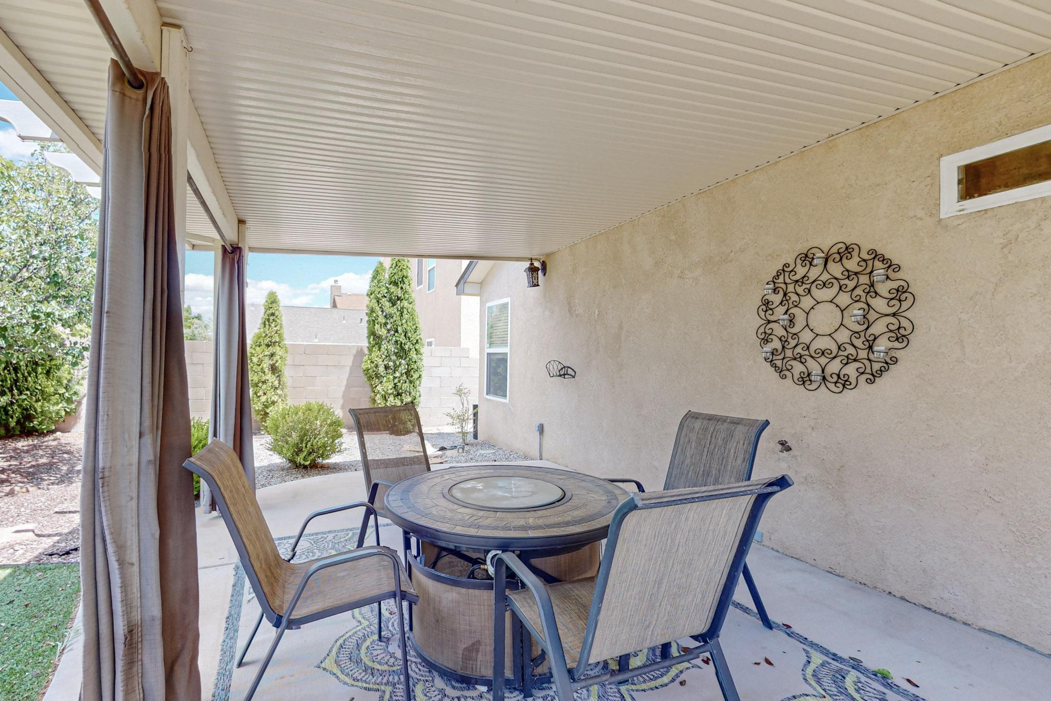10809 Monterey Pier Drive NW