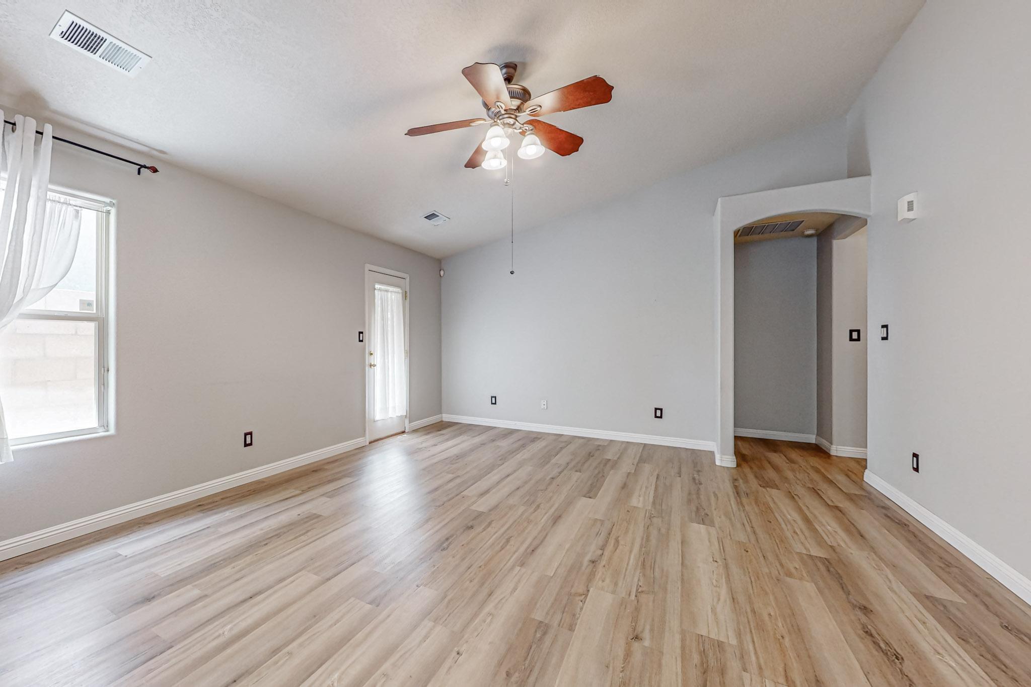 10809 Monterey Pier Drive NW