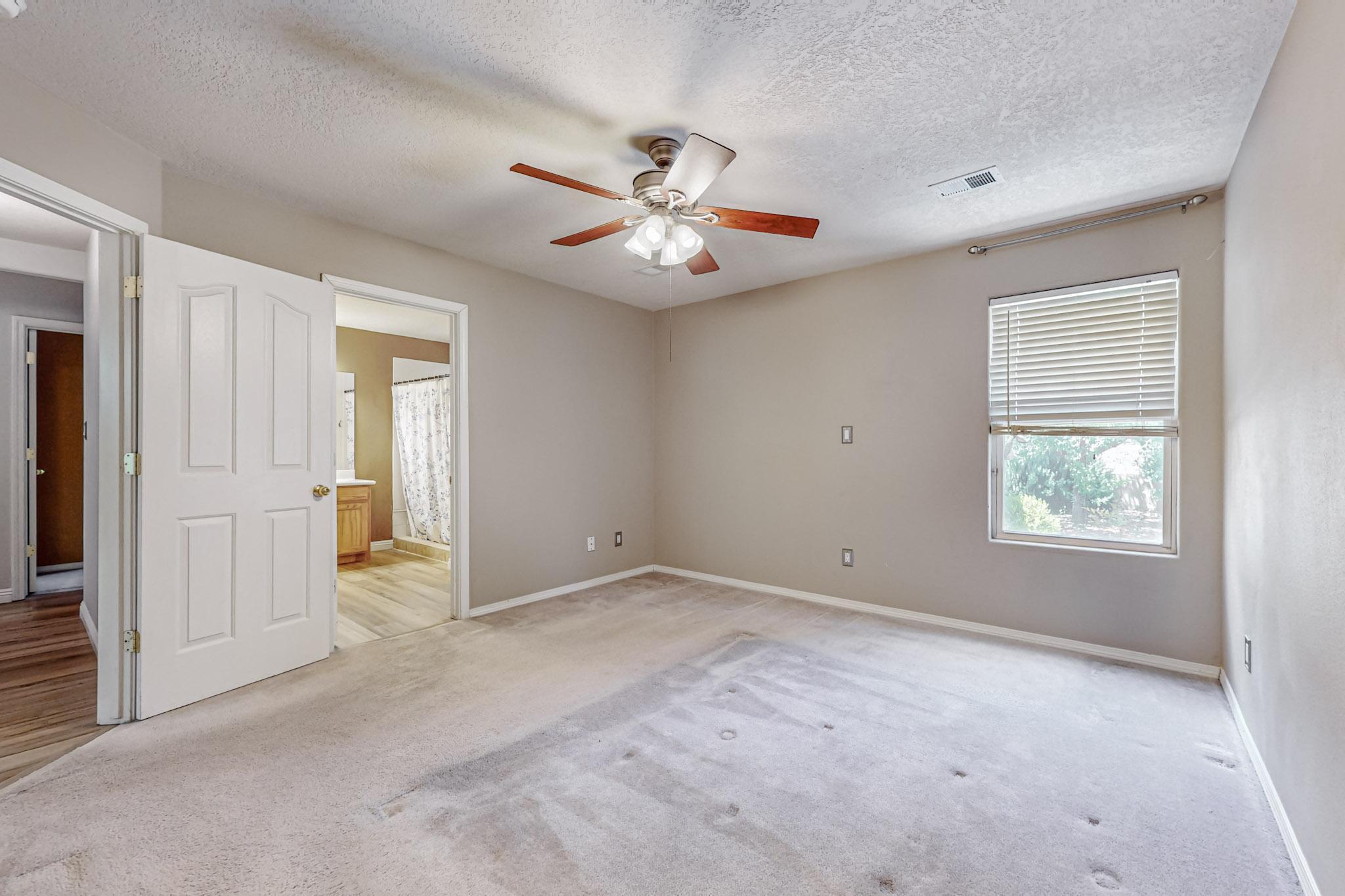 10809 Monterey Pier Drive NW